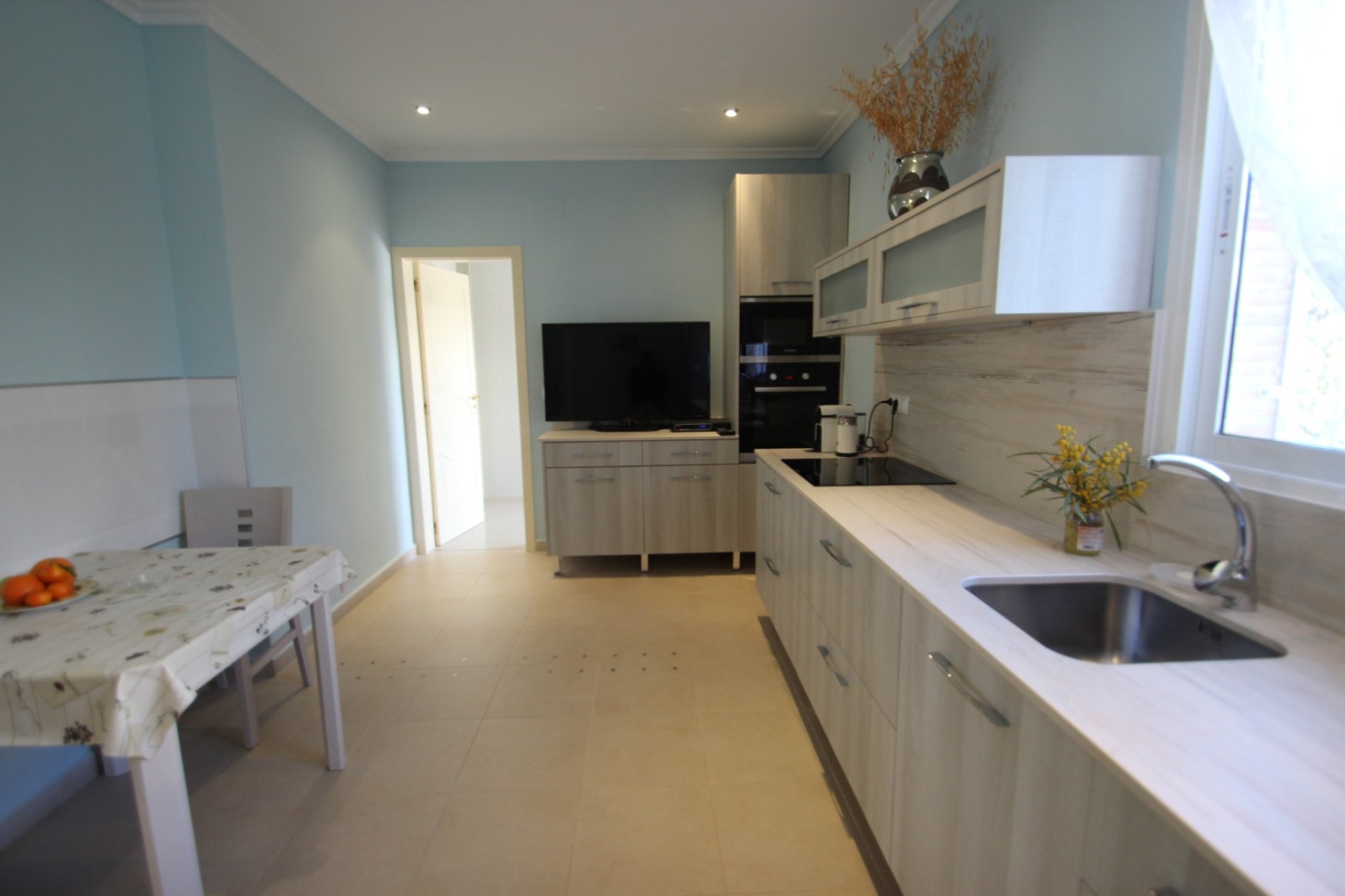 Venta - Casa - Orihuela costa - Cabo Roig