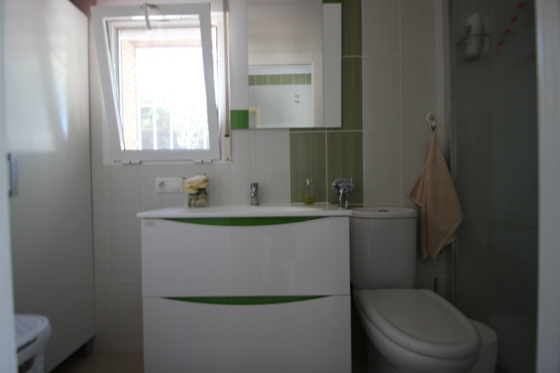 Venta - Casa - Orihuela costa - Cabo Roig