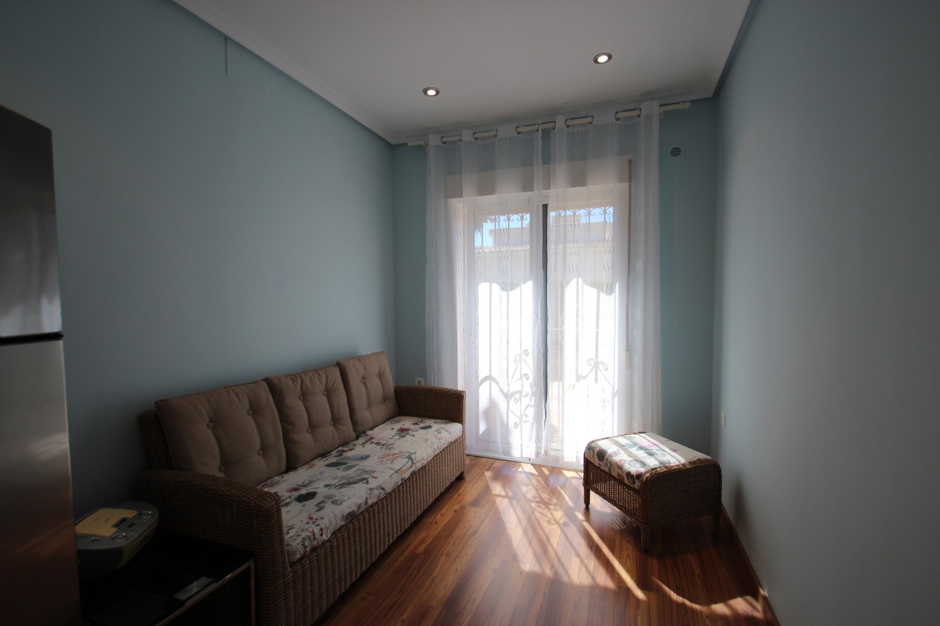 Venta - Casa - Orihuela costa - Cabo Roig