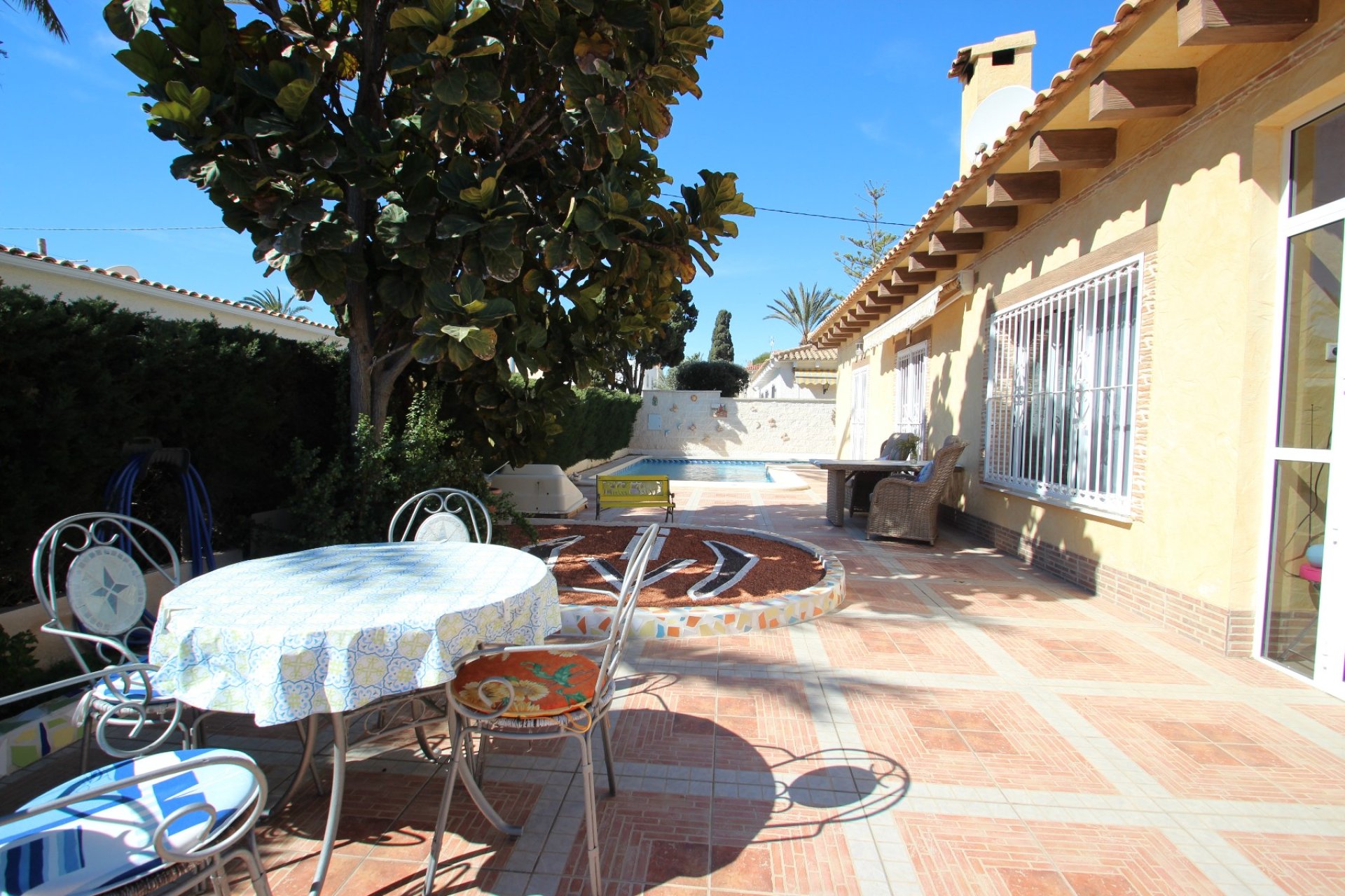 Venta - Casa - Orihuela costa - Cabo Roig