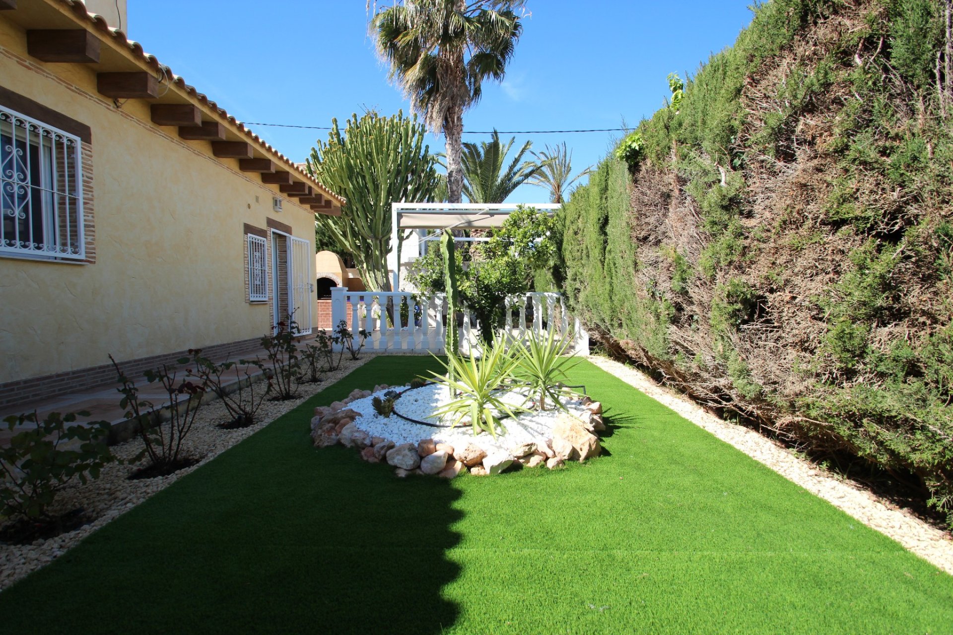 Venta - Casa - Orihuela costa - Cabo Roig