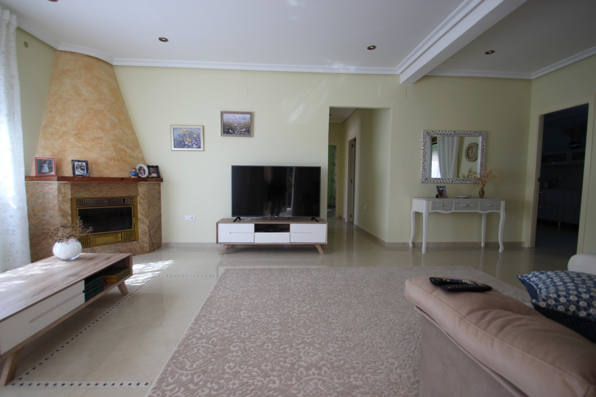 Venta - Casa - Orihuela costa - Cabo Roig