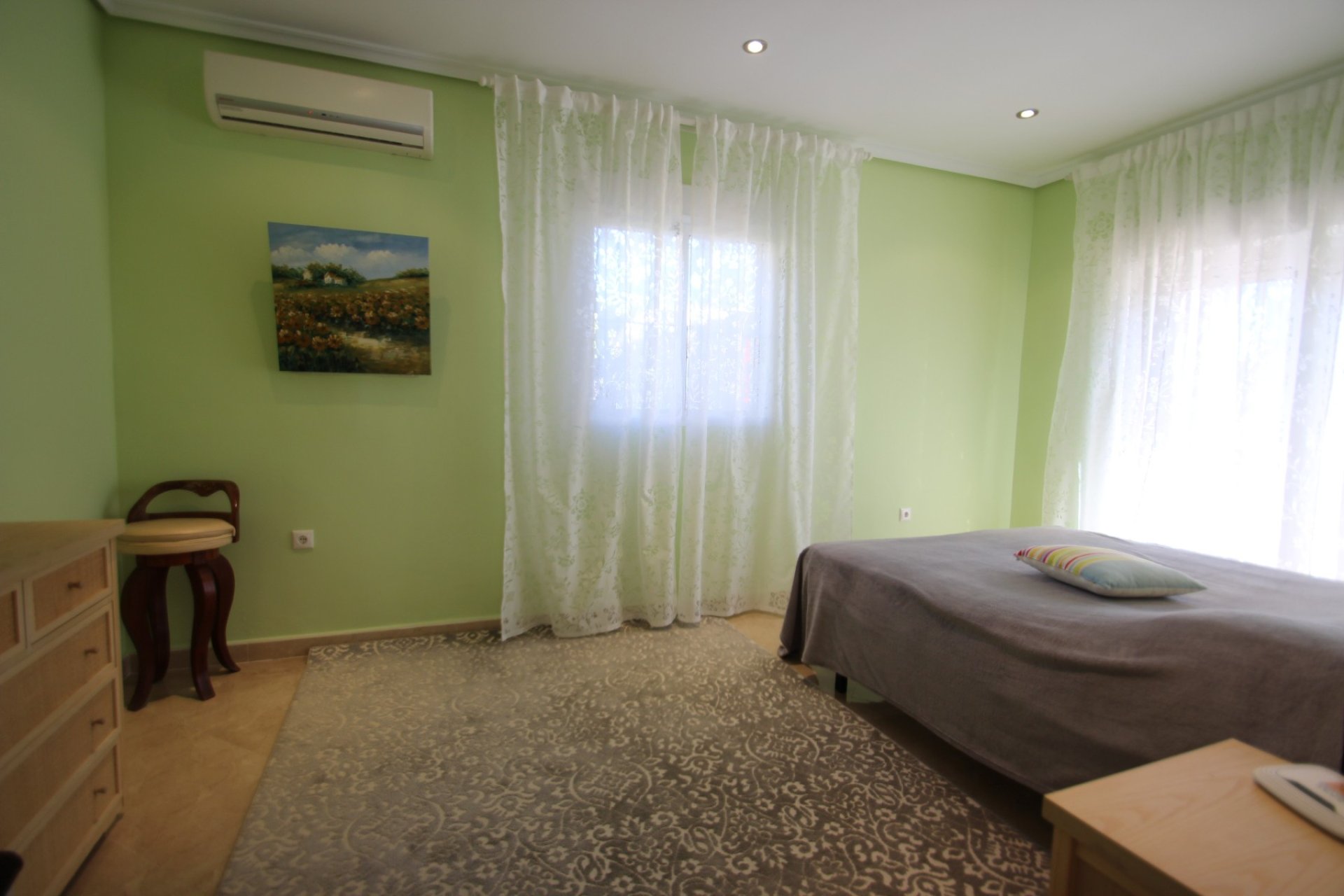 Venta - Casa - Orihuela costa - Cabo Roig