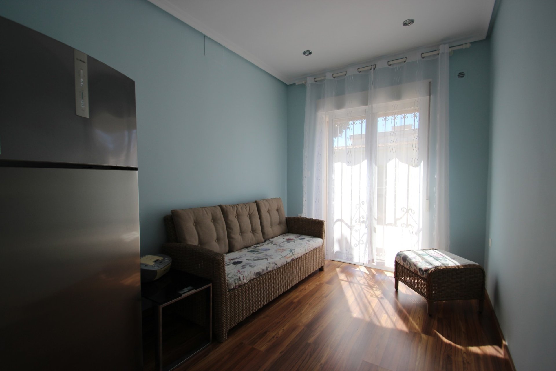 Venta - Casa - Orihuela costa - Cabo Roig