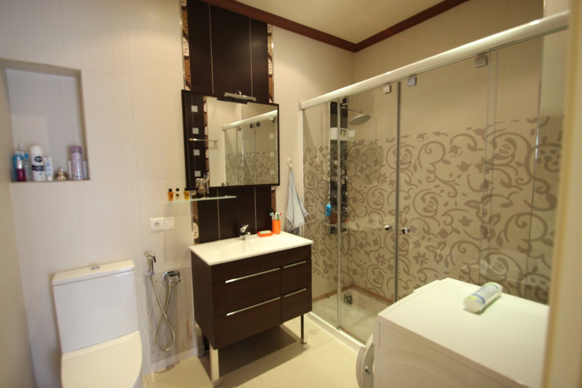 Venta - Casa - Orihuela costa - Cabo Roig