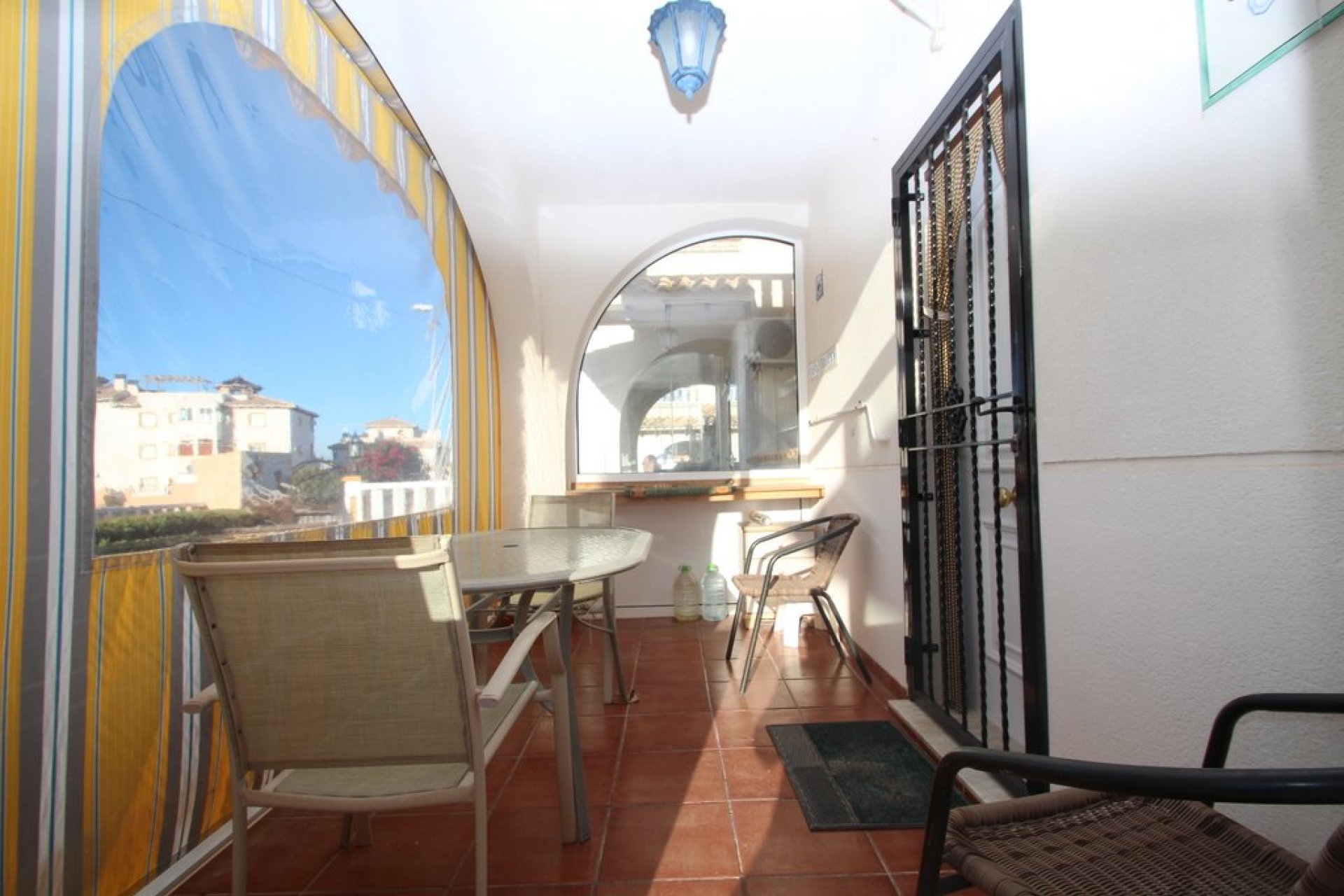 Venta - Casa - Orihuela costa - Cabo Roig