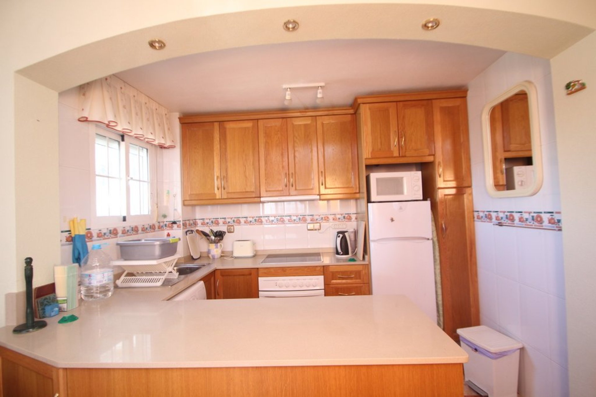 Venta - Casa - Orihuela costa - Cabo Roig