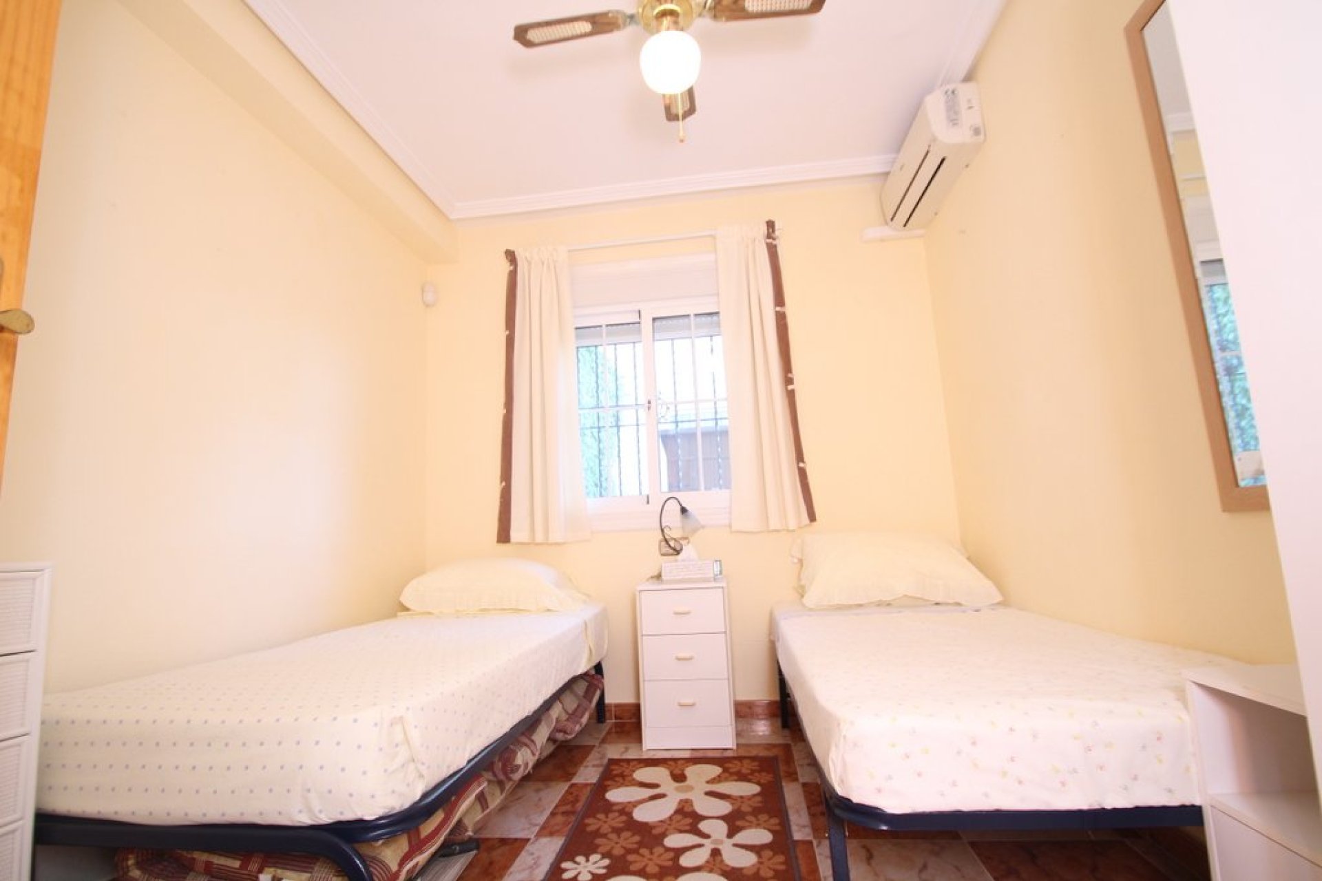 Venta - Casa - Orihuela costa - Cabo Roig