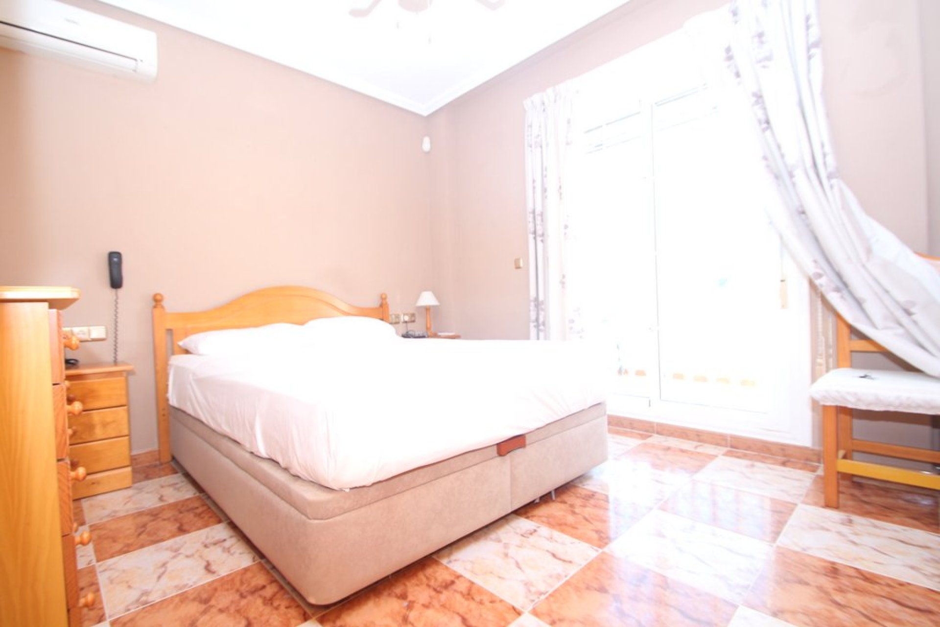 Venta - Casa - Orihuela costa - Cabo Roig