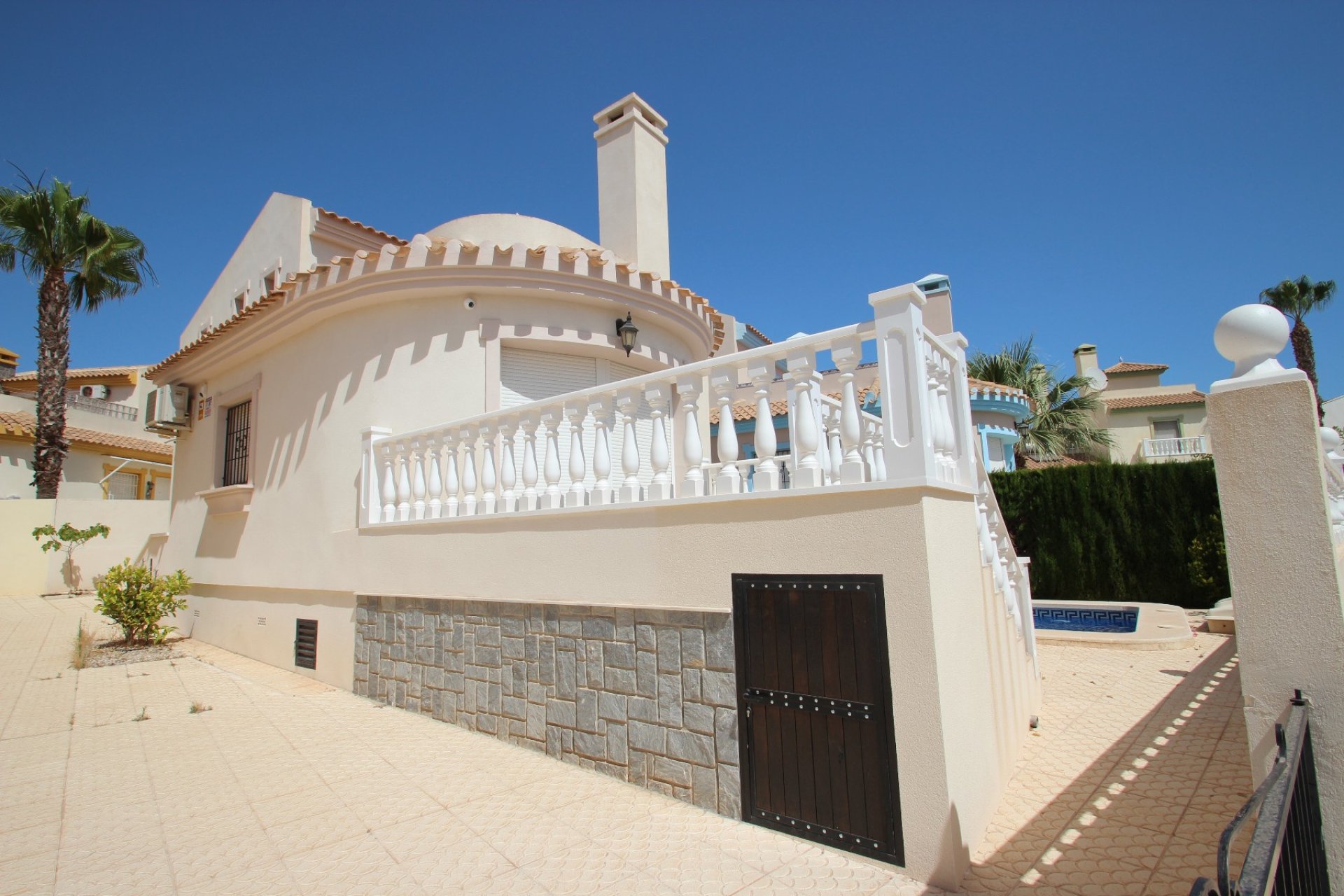 Venta - Casa - Orihuela costa - Cabo Roig