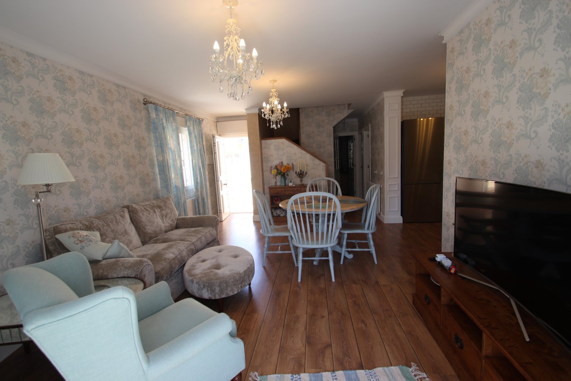 Venta - Casa - Orihuela costa - Cabo Roig