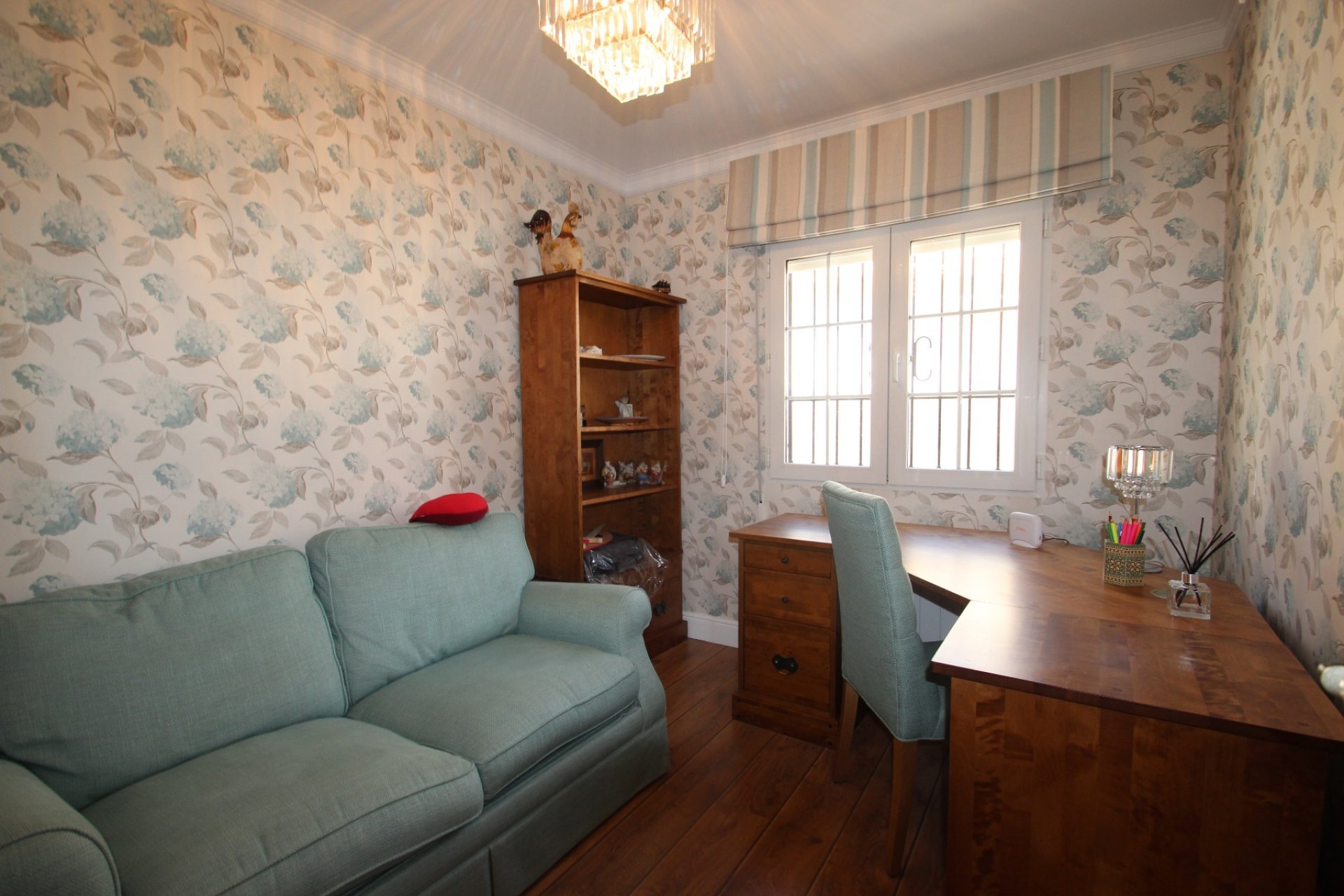 Venta - Casa - Orihuela costa - Cabo Roig