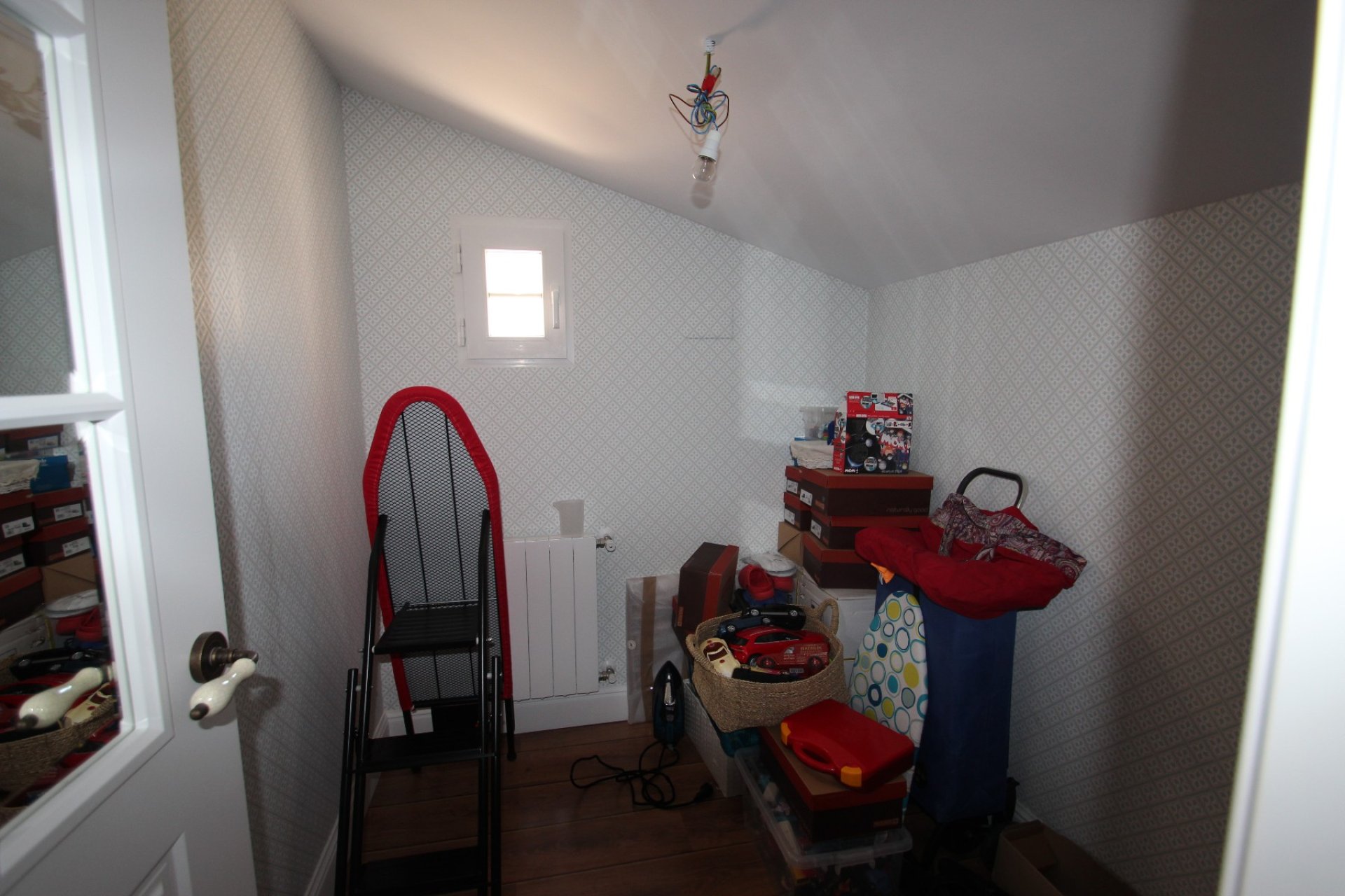 Venta - Casa - Orihuela costa - Cabo Roig