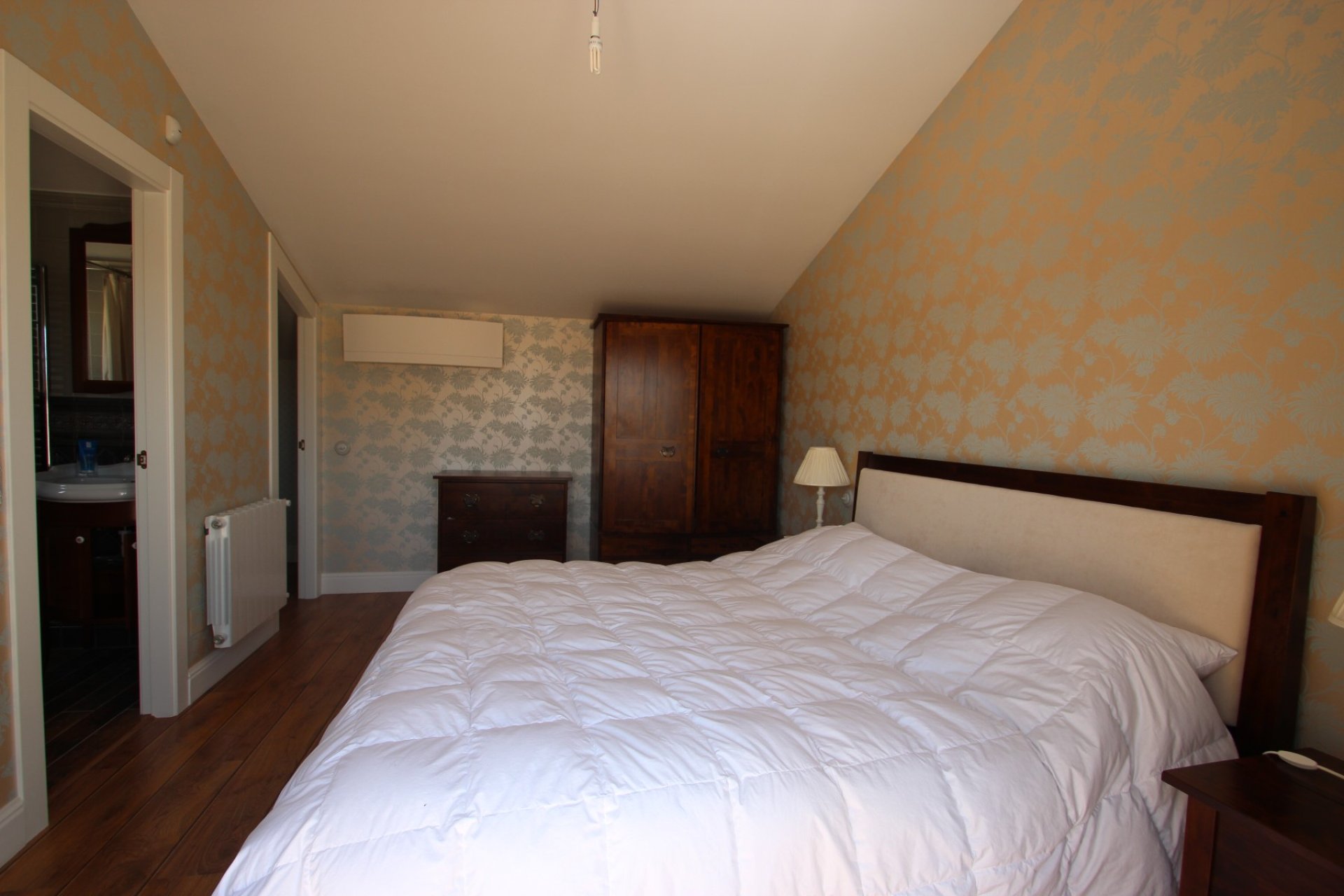 Venta - Casa - Orihuela costa - Cabo Roig