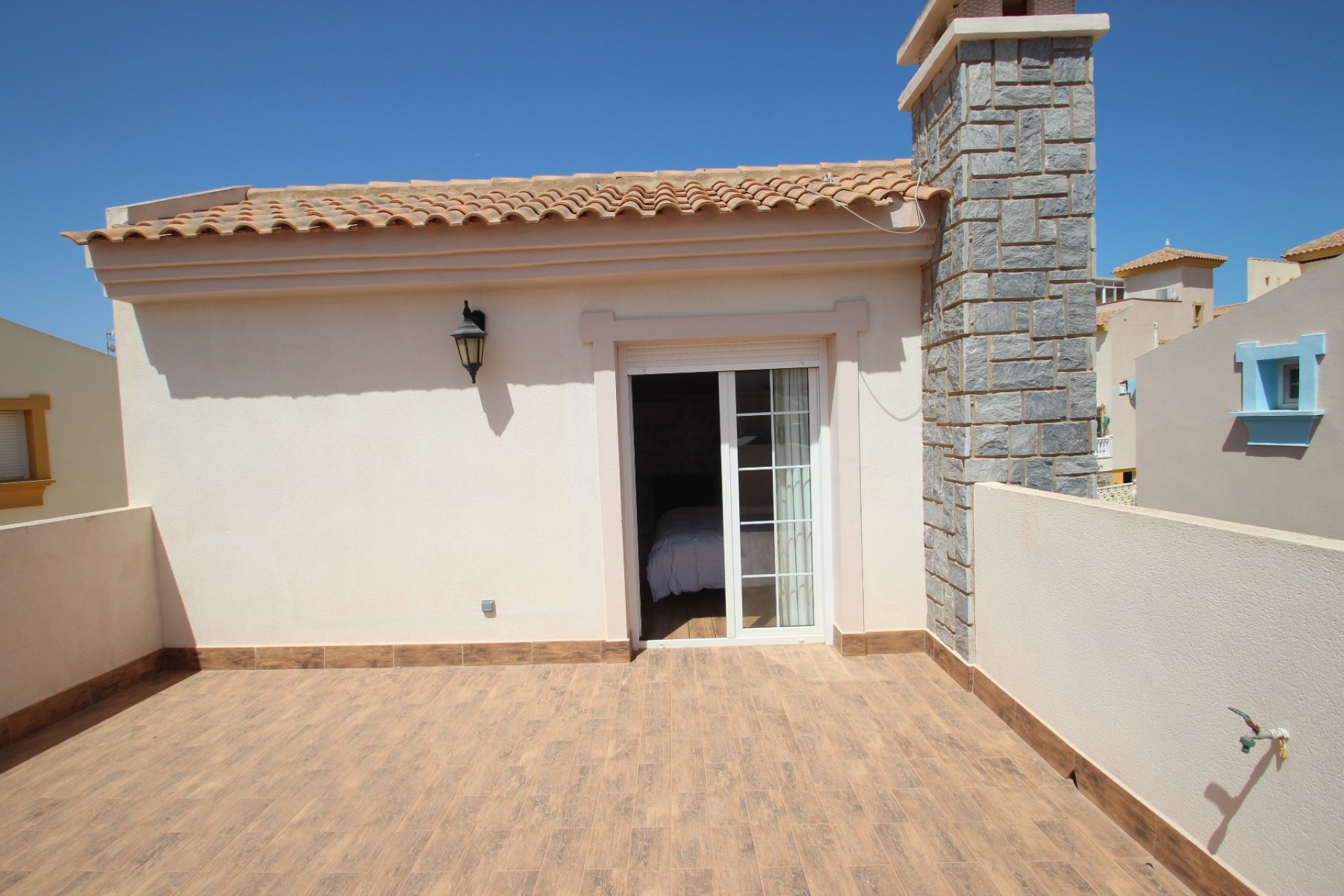 Venta - Casa - Orihuela costa - Cabo Roig