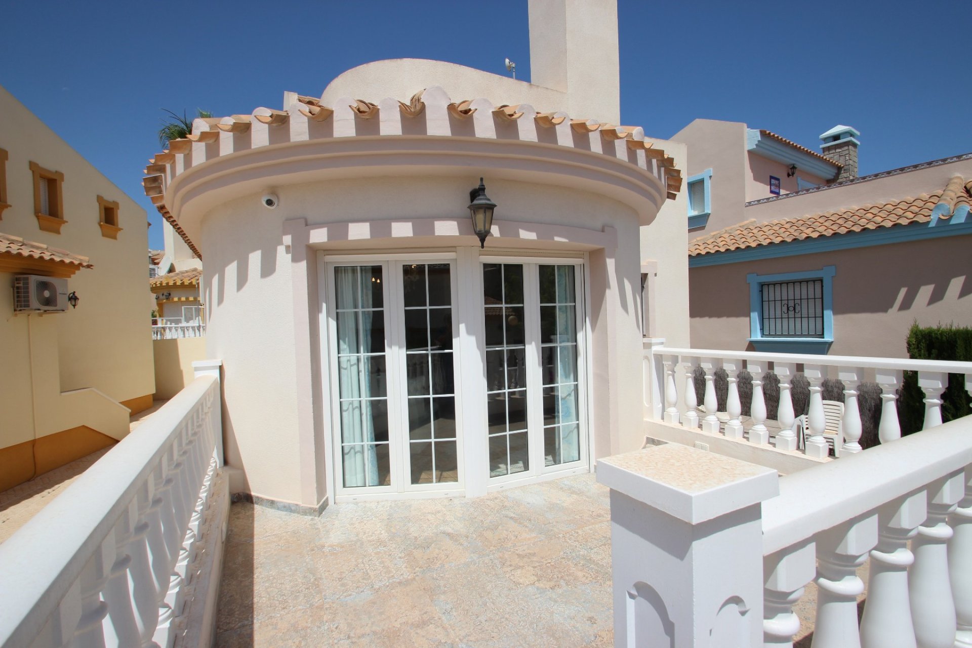 Venta - Casa - Orihuela costa - Cabo Roig