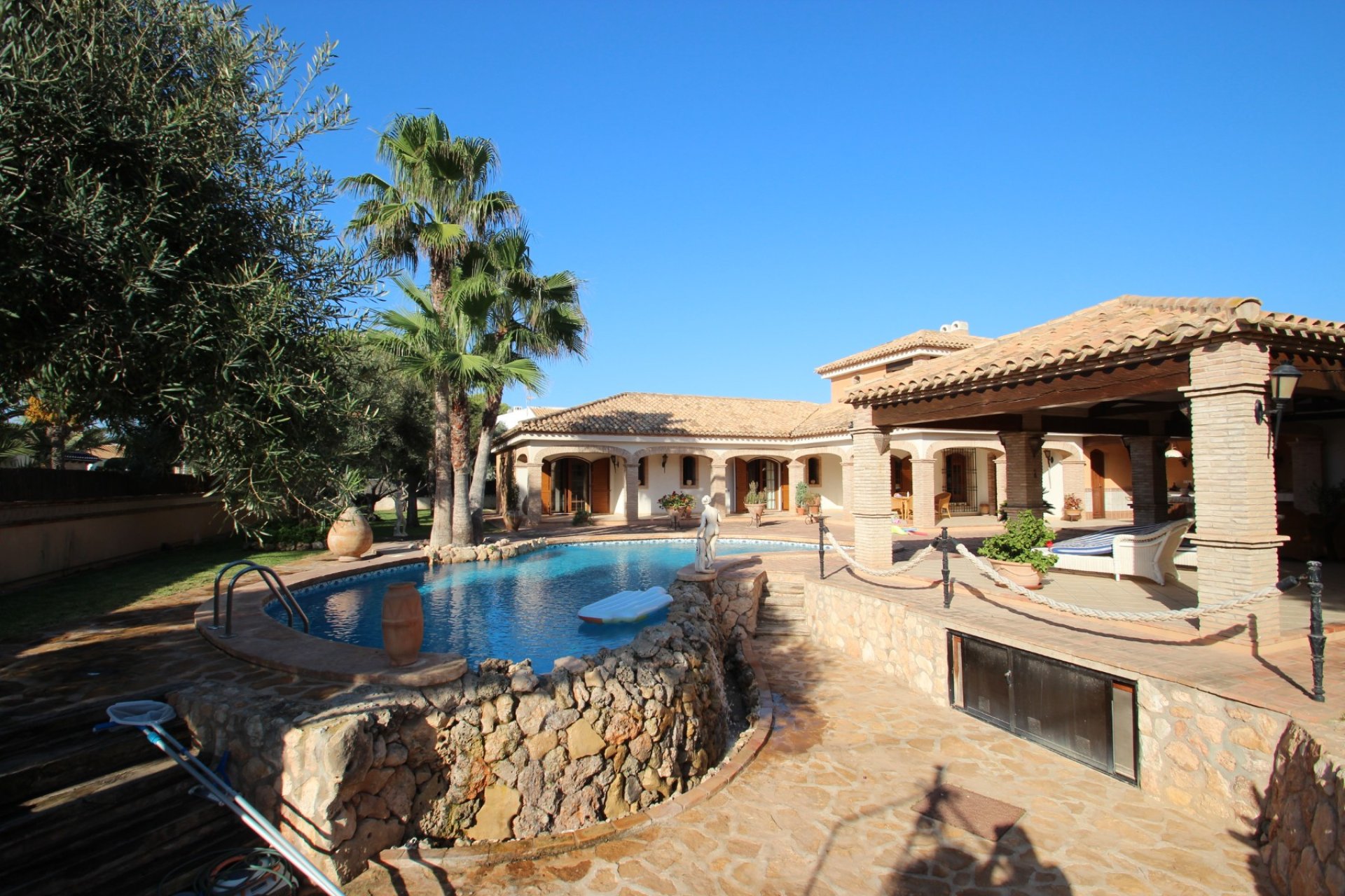 Venta - Casa - Orihuela costa - Cabo Roig