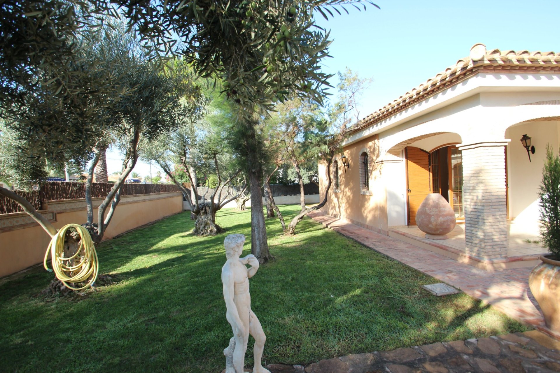 Venta - Casa - Orihuela costa - Cabo Roig