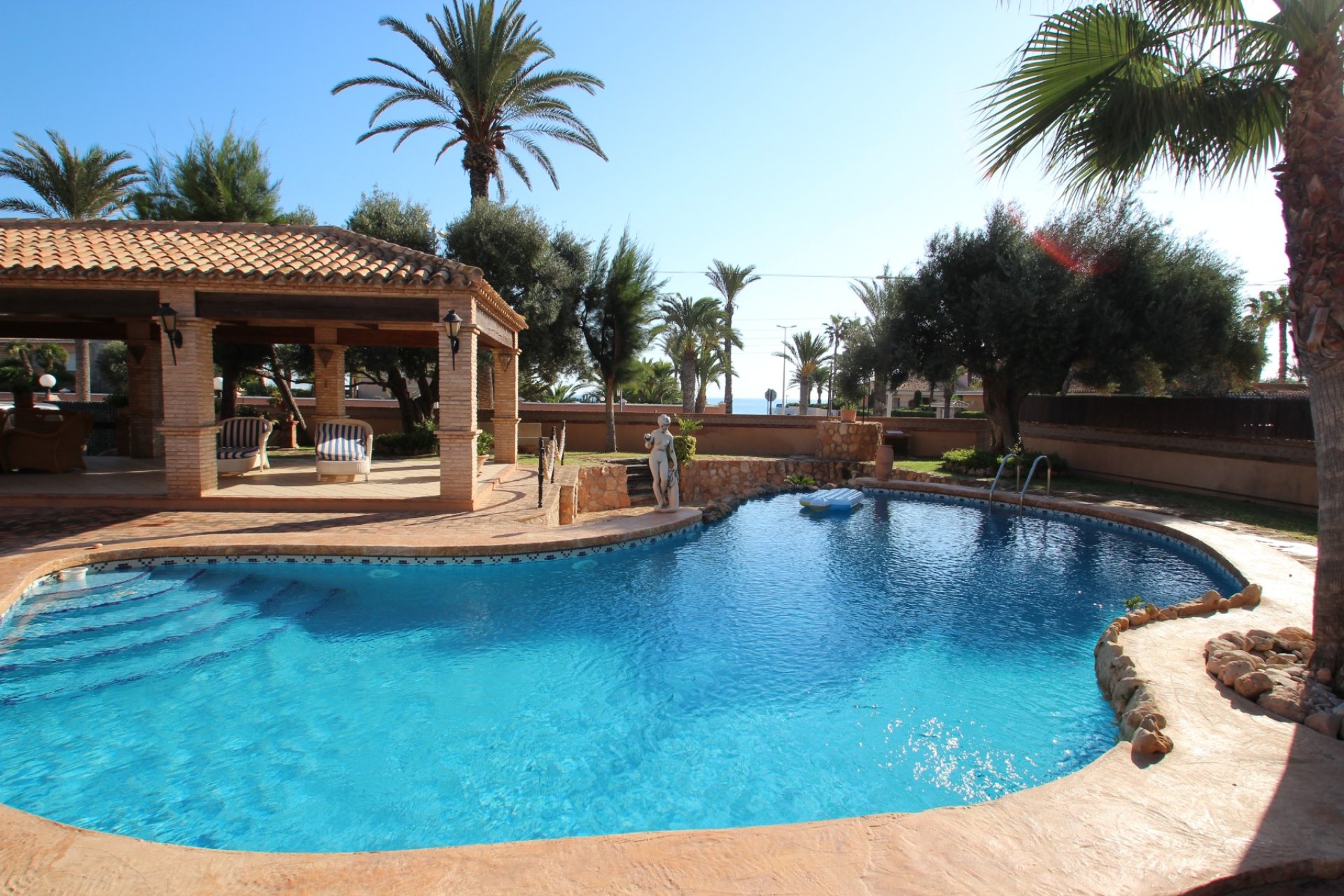 Venta - Casa - Orihuela costa - Cabo Roig