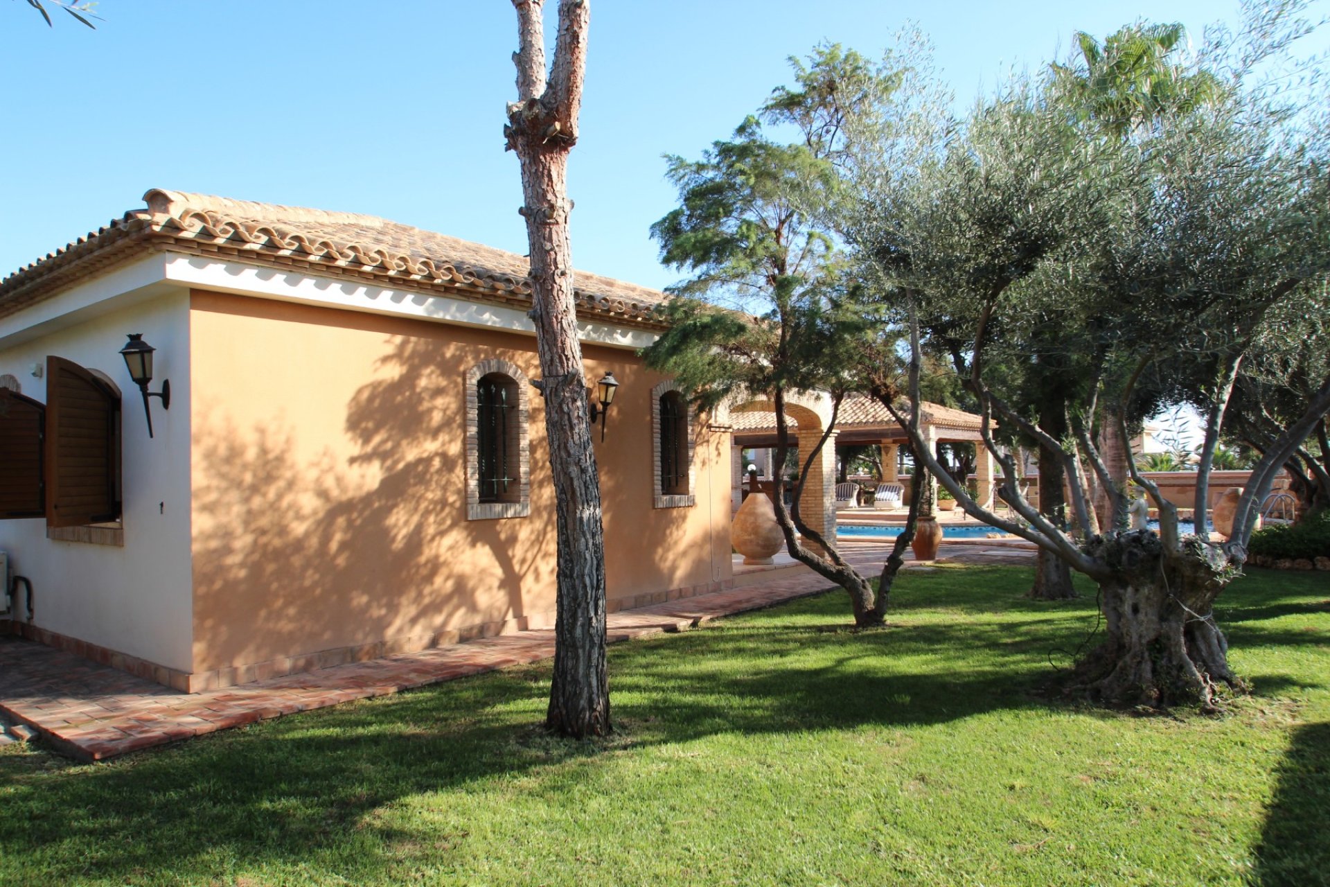 Venta - Casa - Orihuela costa - Cabo Roig