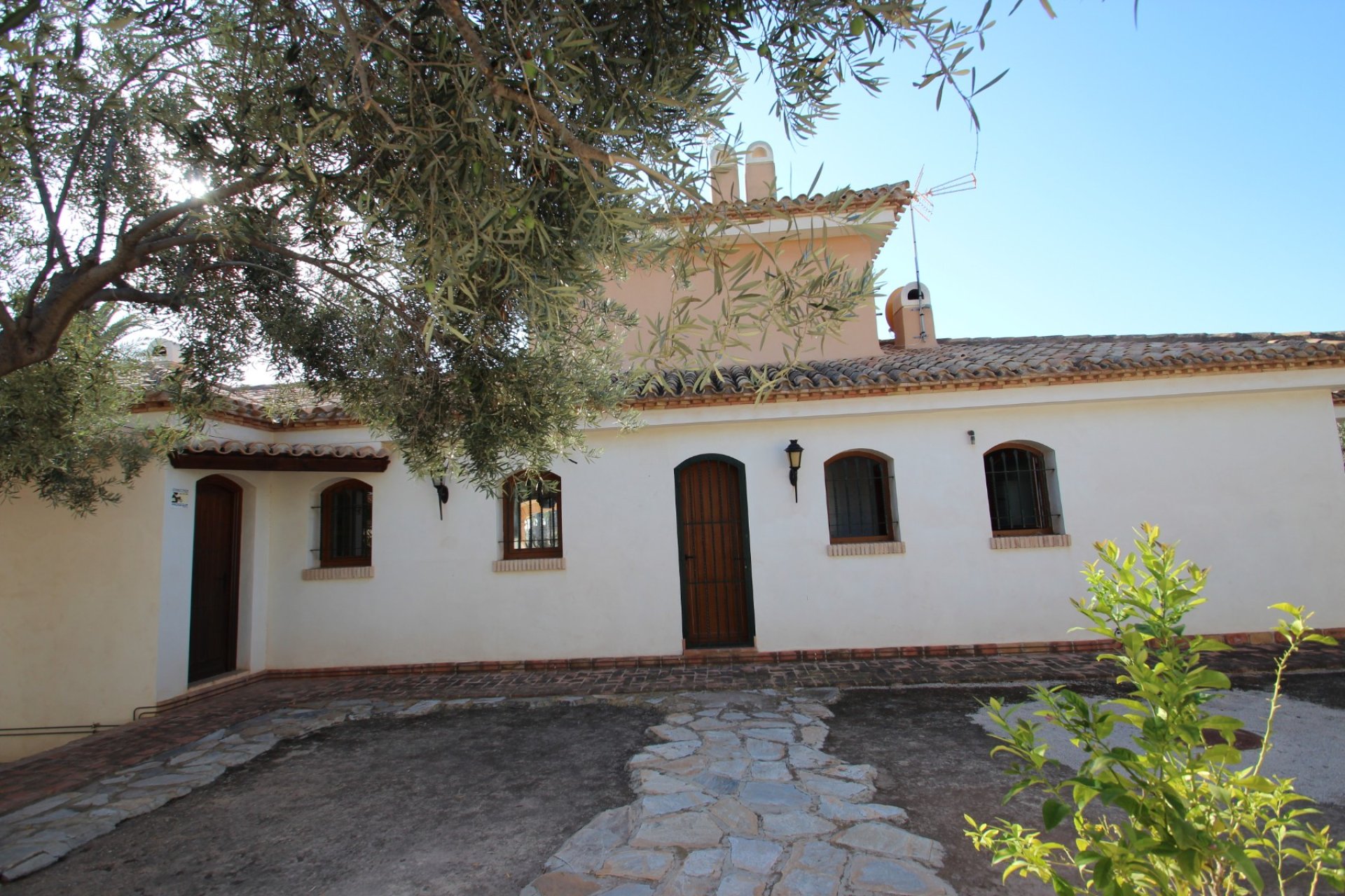 Venta - Casa - Orihuela costa - Cabo Roig