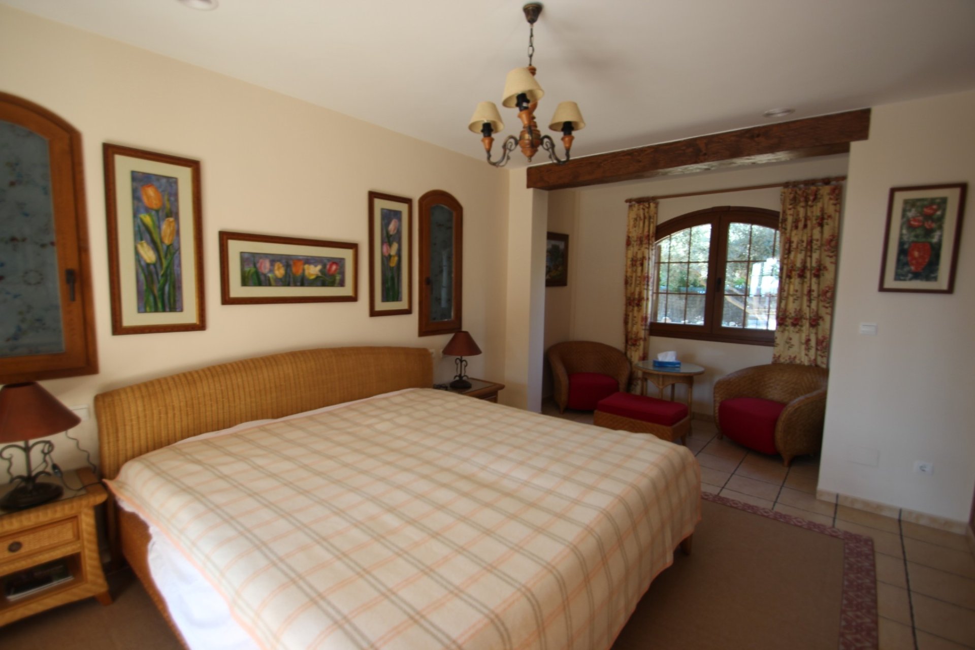 Venta - Casa - Orihuela costa - Cabo Roig