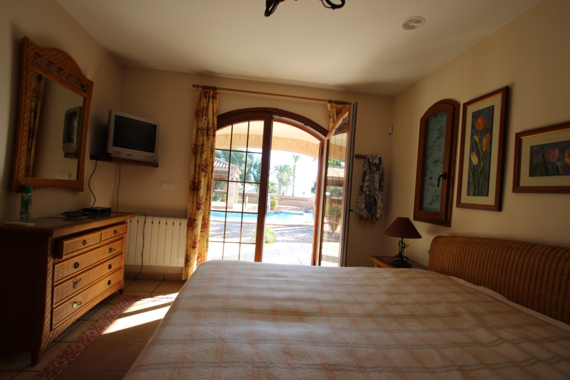 Venta - Casa - Orihuela costa - Cabo Roig