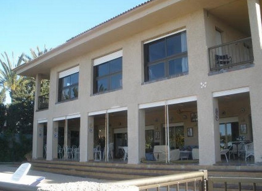 Venta - Casa - Orihuela costa - Cabo Roig