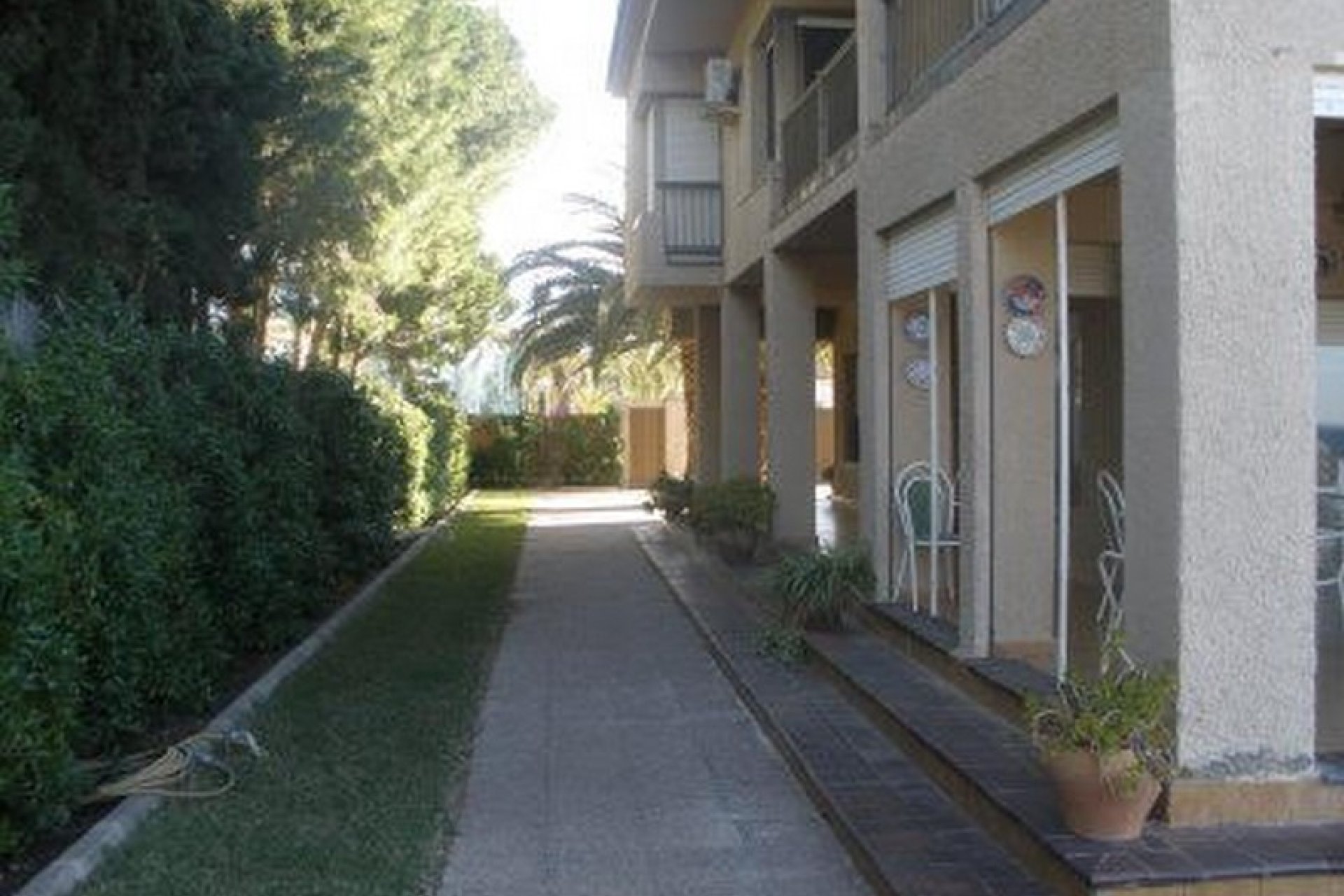 Venta - Casa - Orihuela costa - Cabo Roig