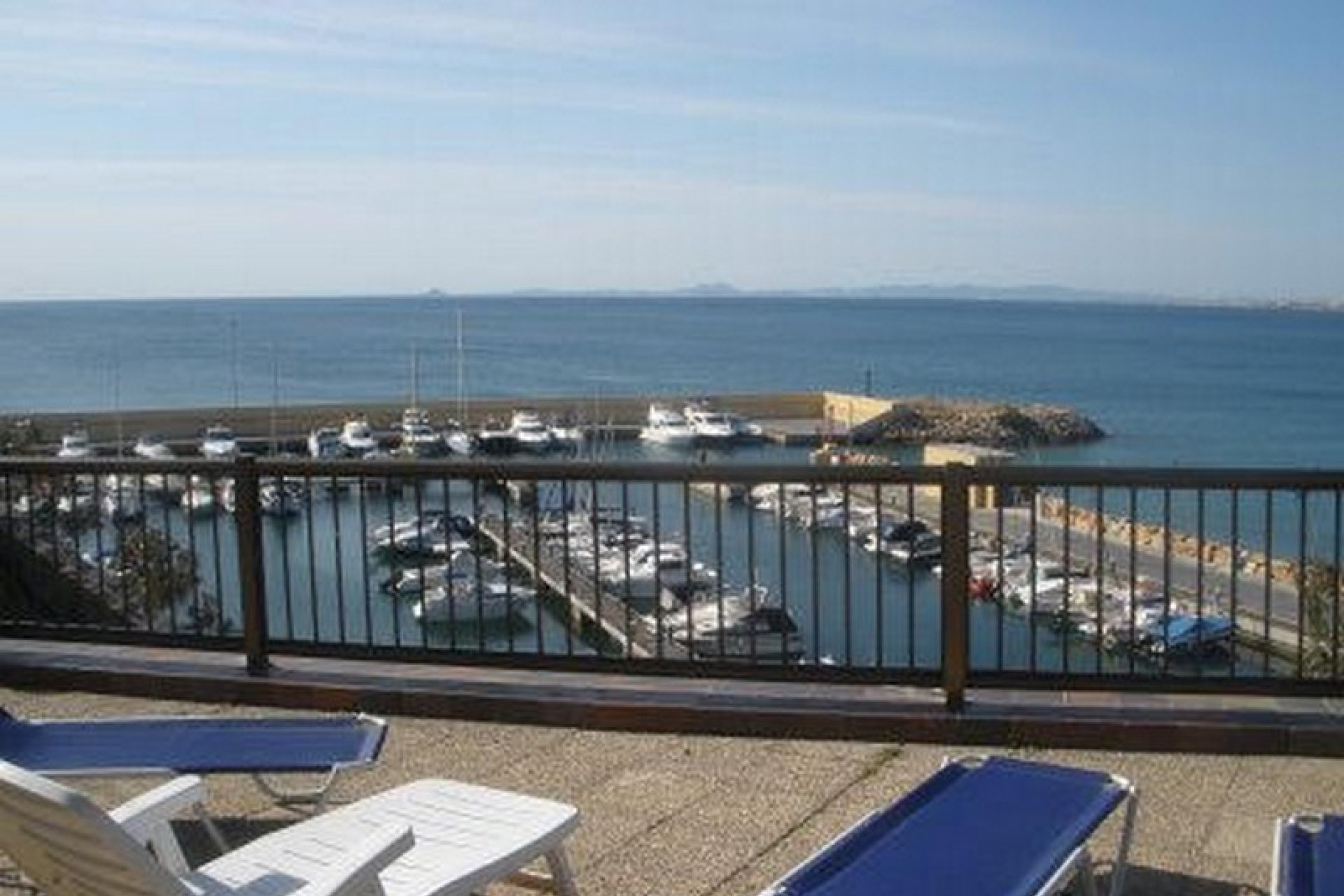 Venta - Casa - Orihuela costa - Cabo Roig