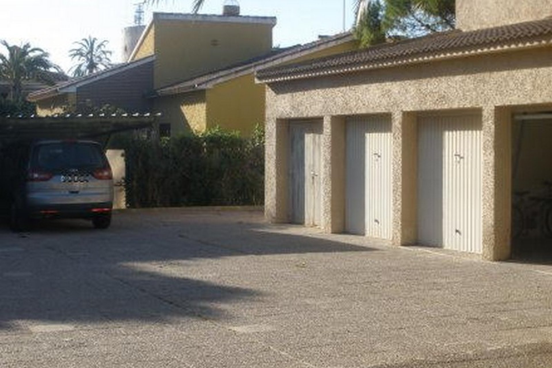 Venta - Casa - Orihuela costa - Cabo Roig