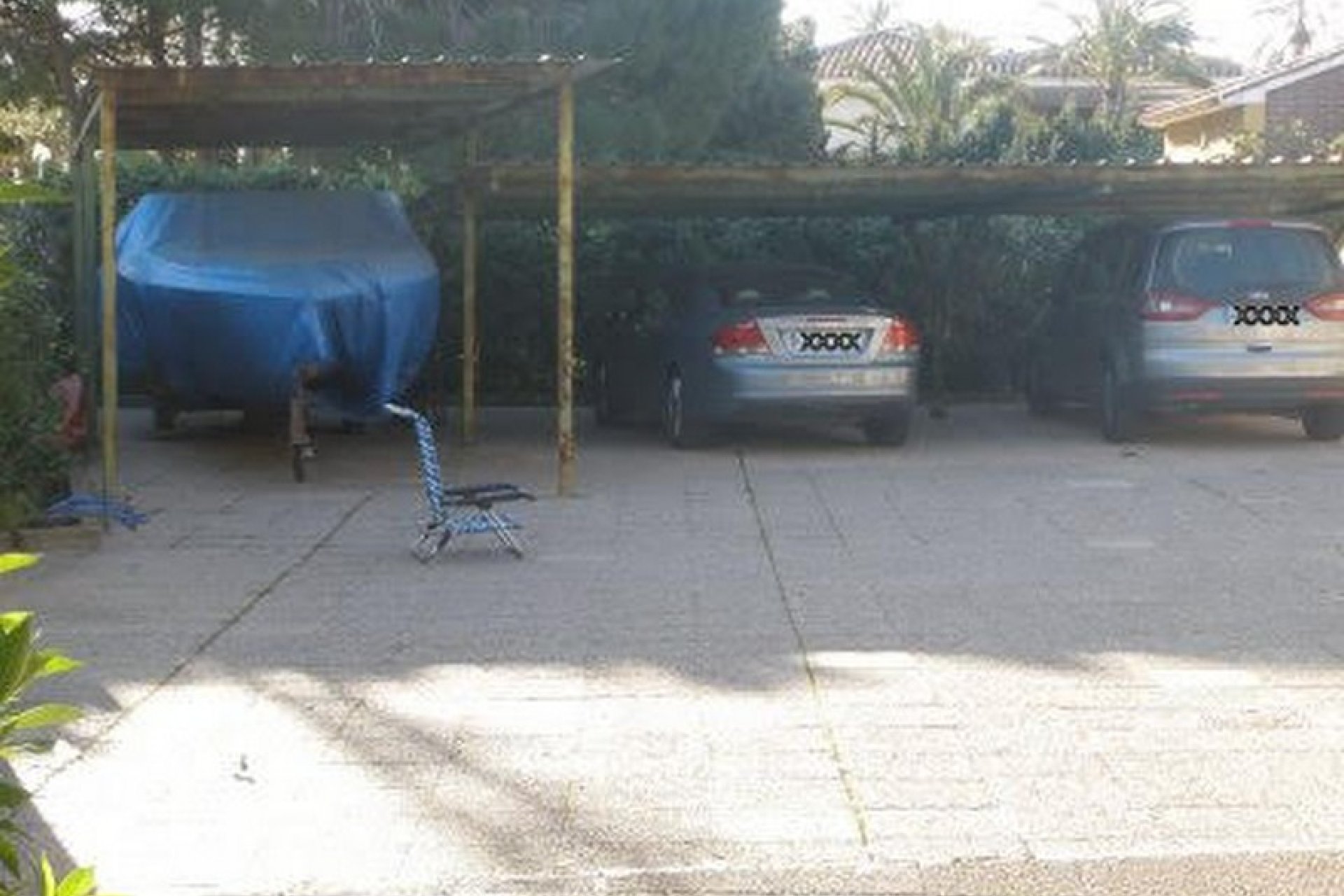 Venta - Casa - Orihuela costa - Cabo Roig