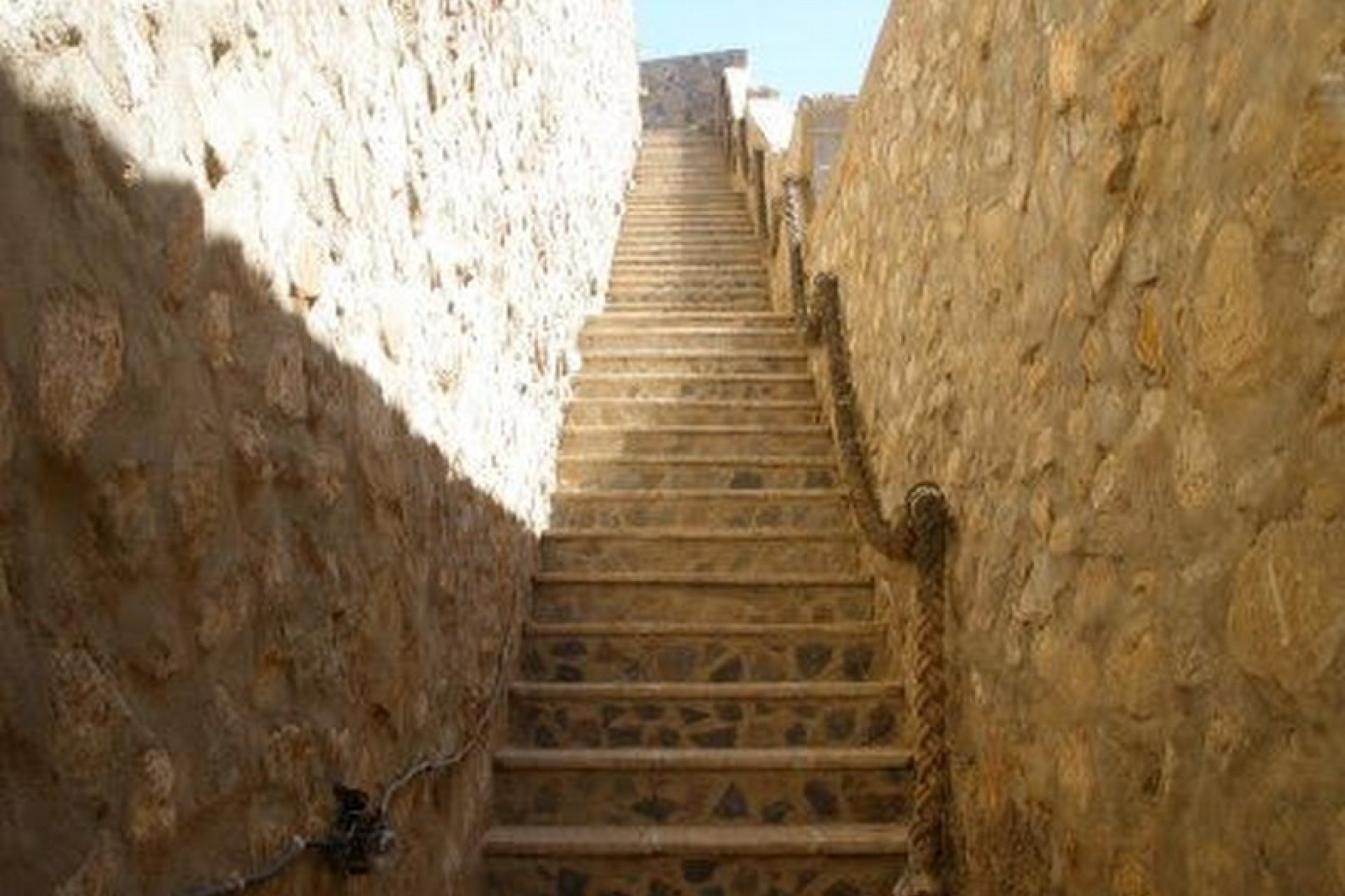 Venta - Casa - Orihuela costa - Cabo Roig