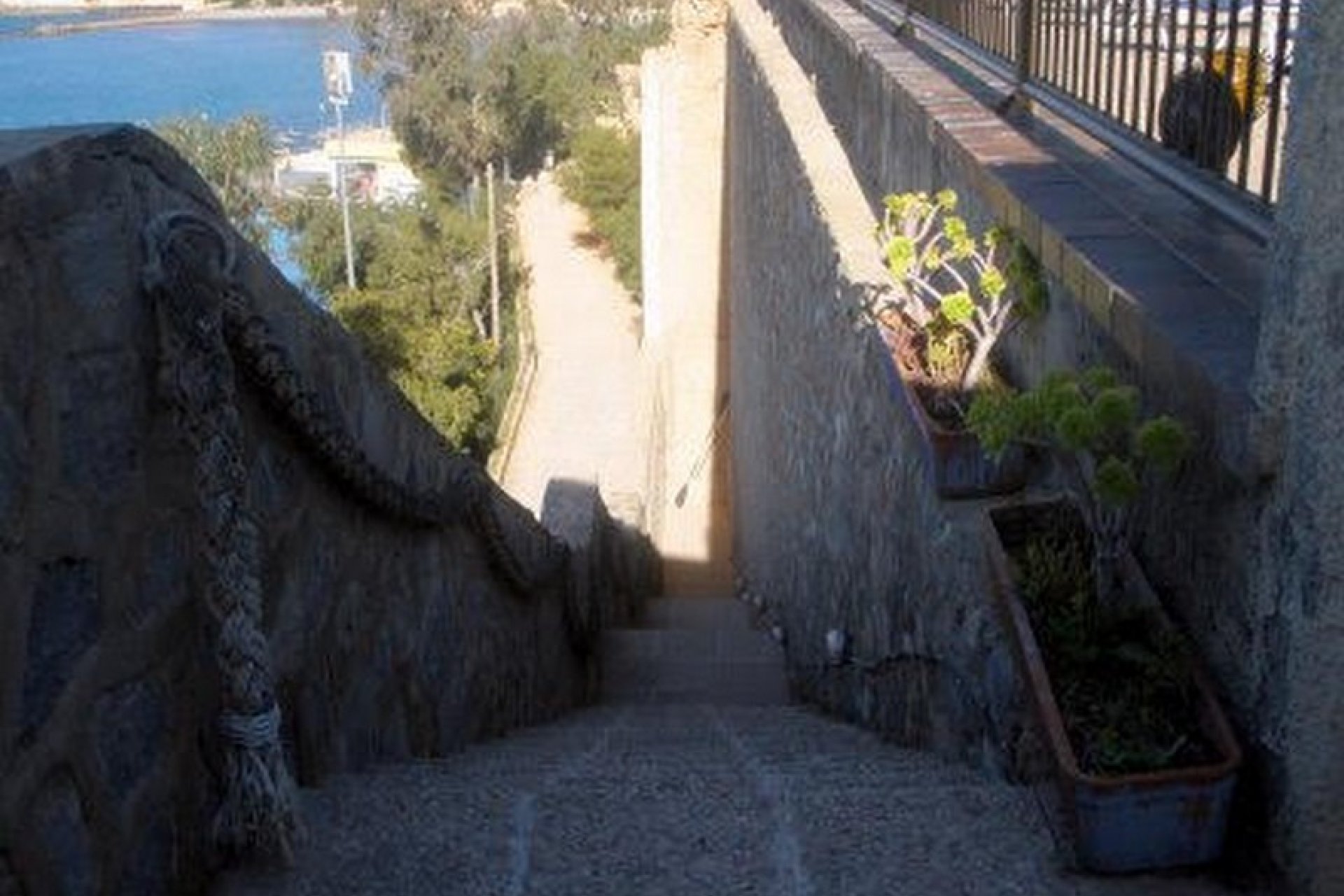 Venta - Casa - Orihuela costa - Cabo Roig