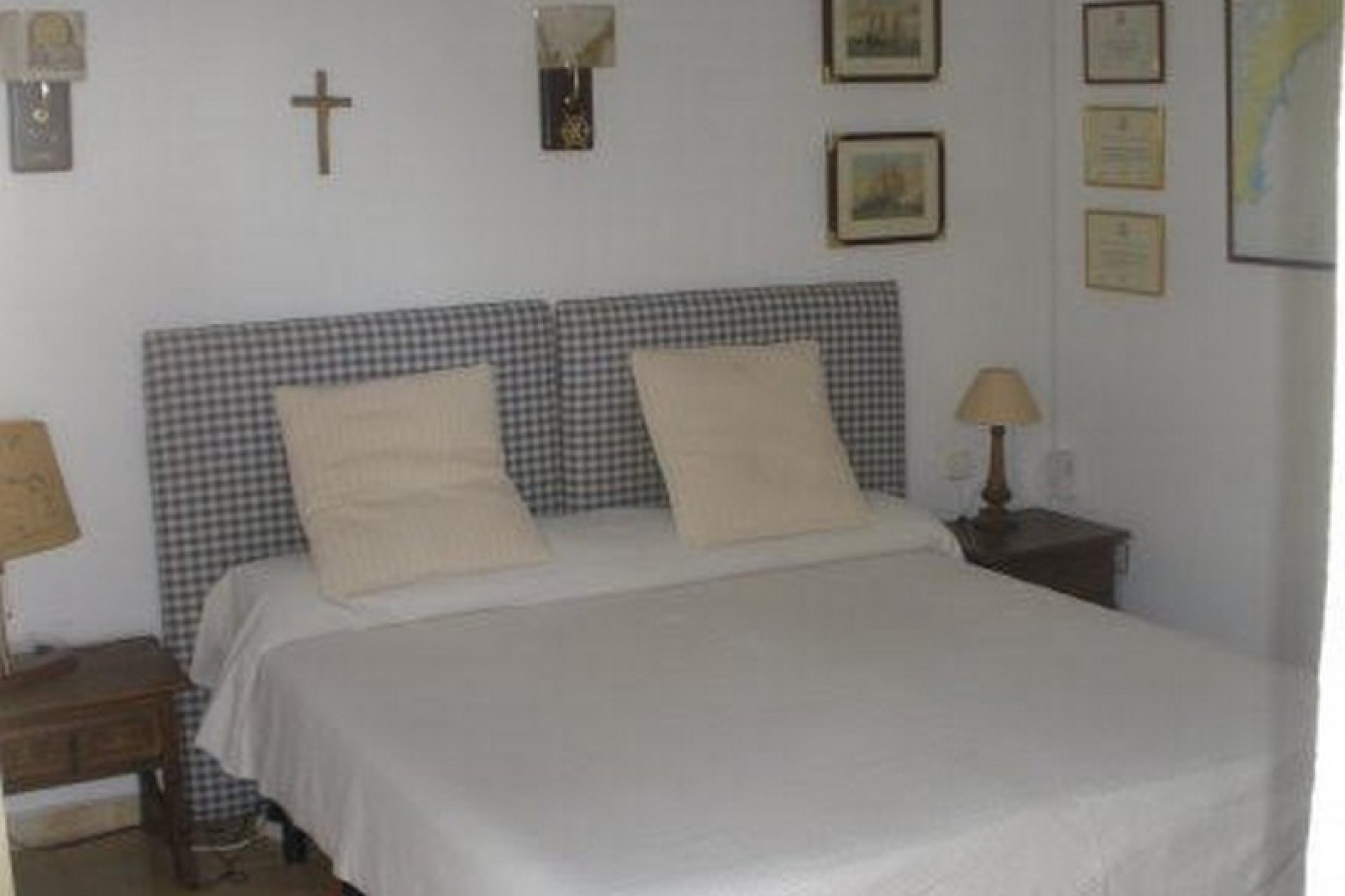 Venta - Casa - Orihuela costa - Cabo Roig