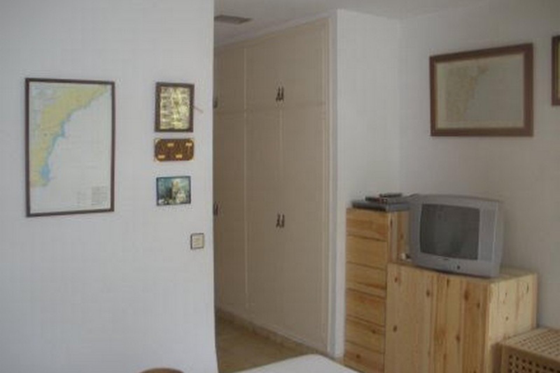 Venta - Casa - Orihuela costa - Cabo Roig