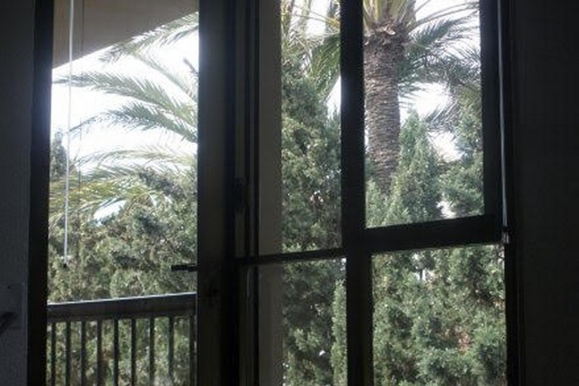 Venta - Casa - Orihuela costa - Cabo Roig