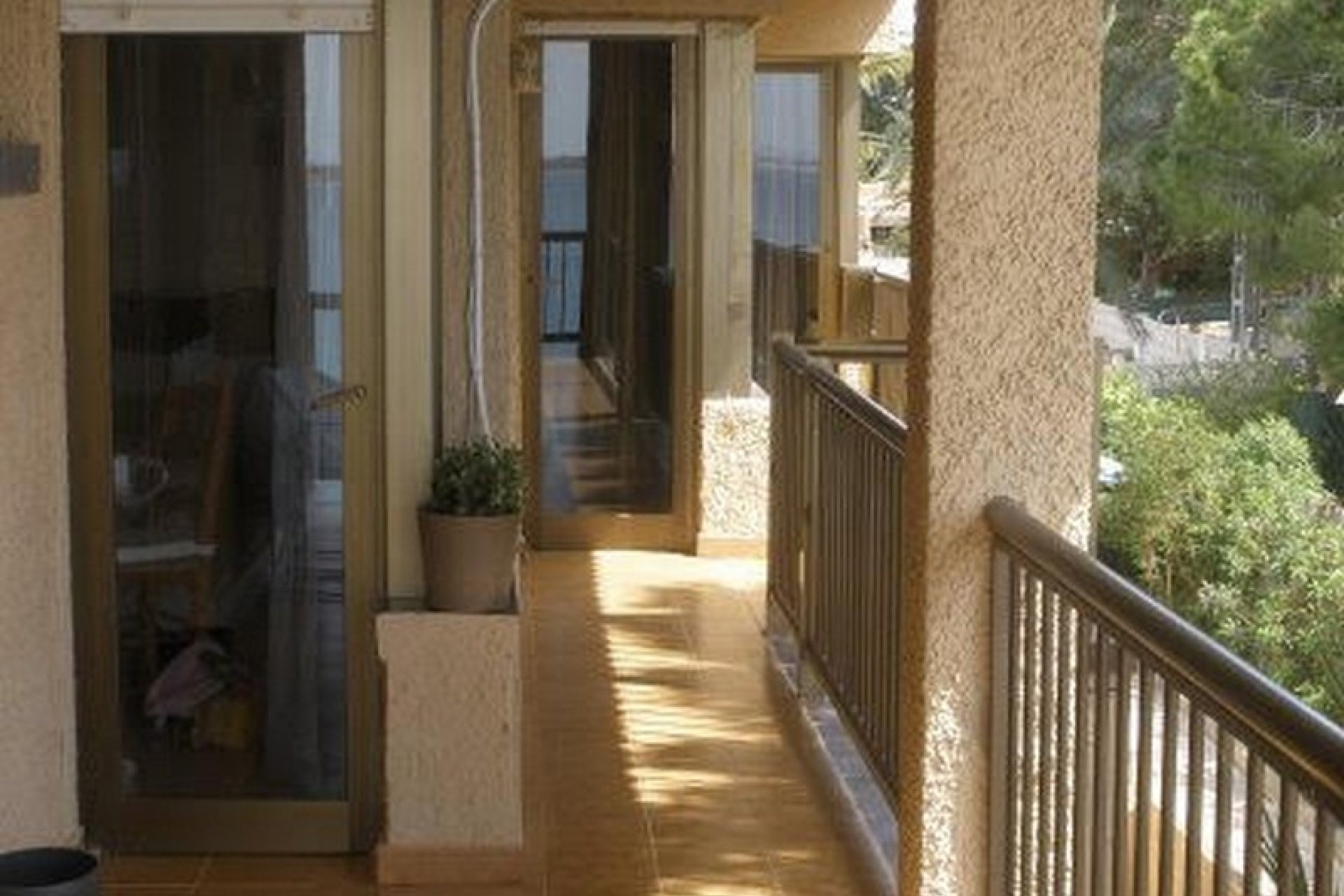 Venta - Casa - Orihuela costa - Cabo Roig