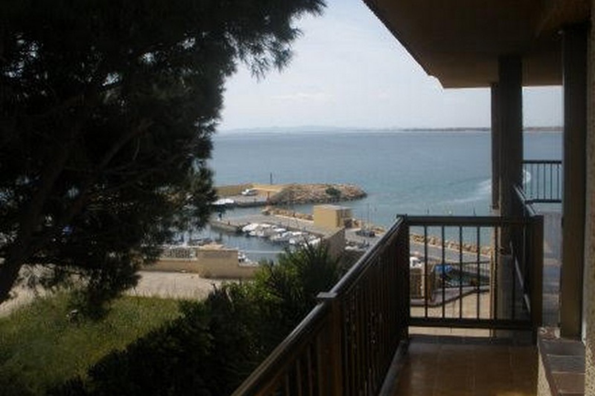 Venta - Casa - Orihuela costa - Cabo Roig