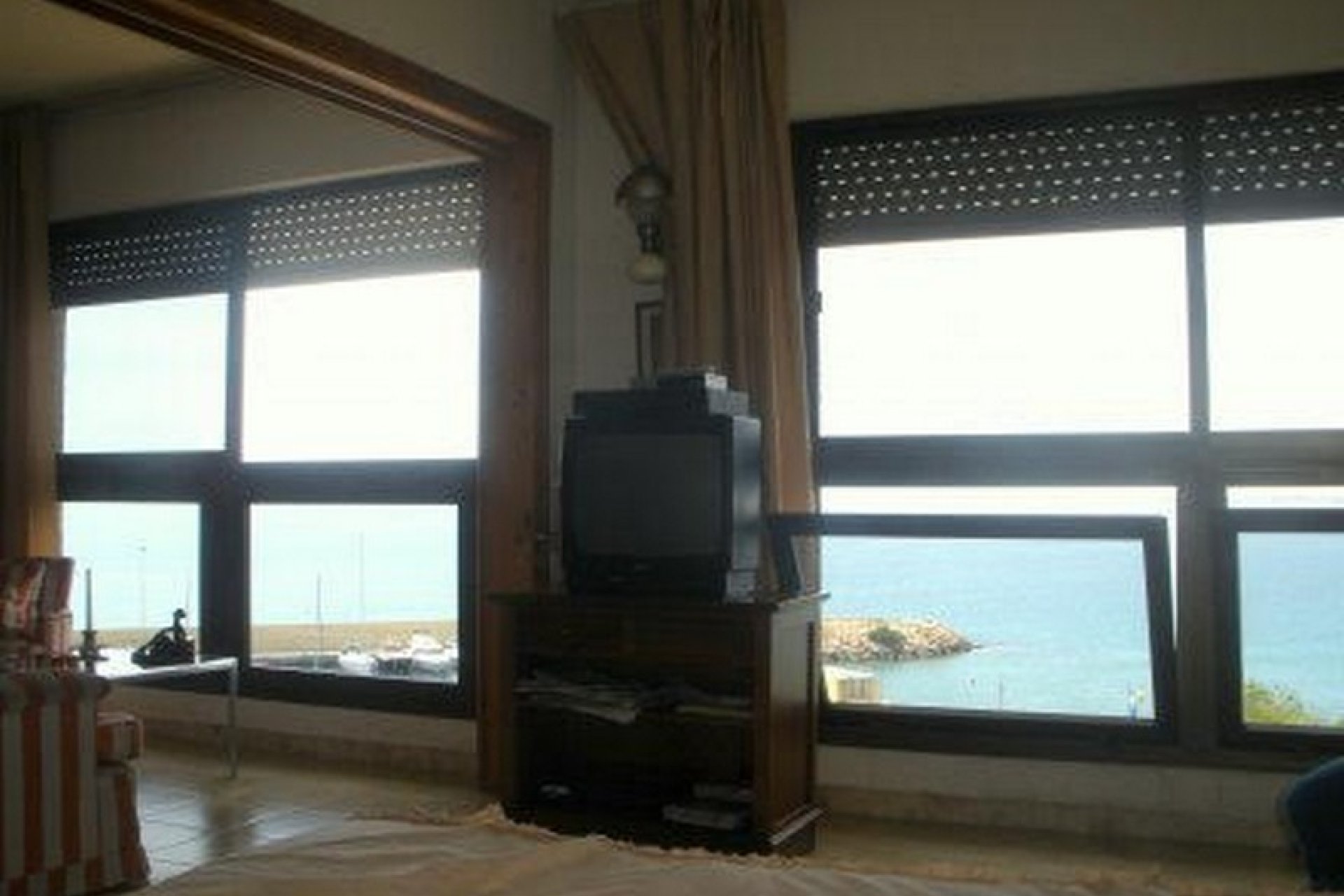 Venta - Casa - Orihuela costa - Cabo Roig