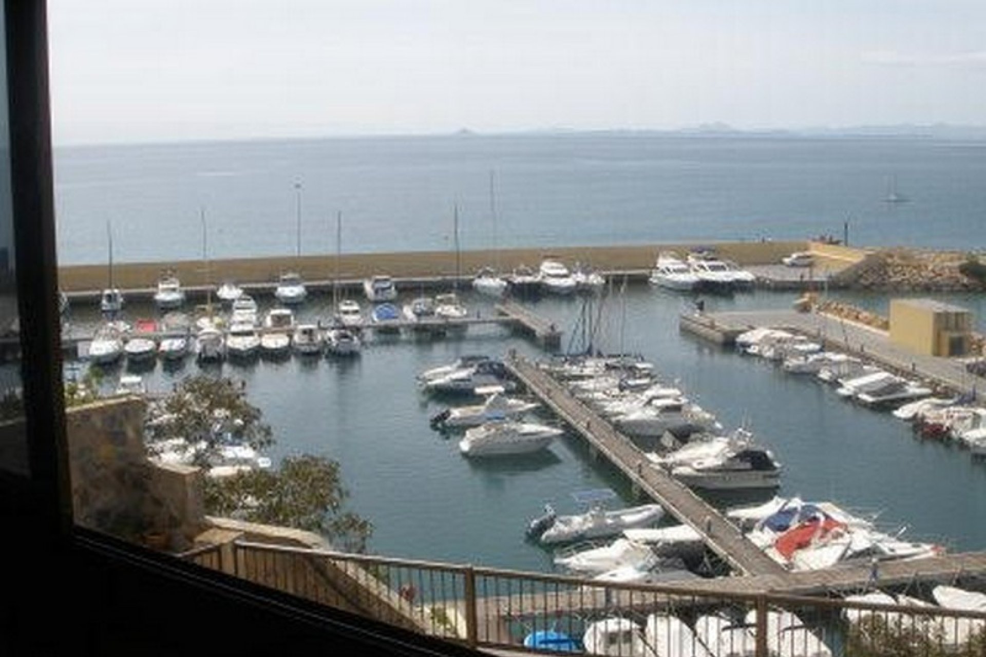 Venta - Casa - Orihuela costa - Cabo Roig