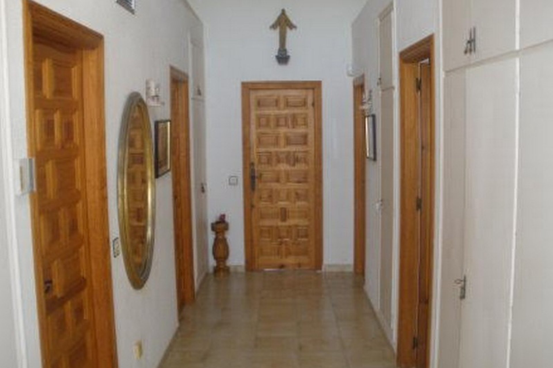 Venta - Casa - Orihuela costa - Cabo Roig
