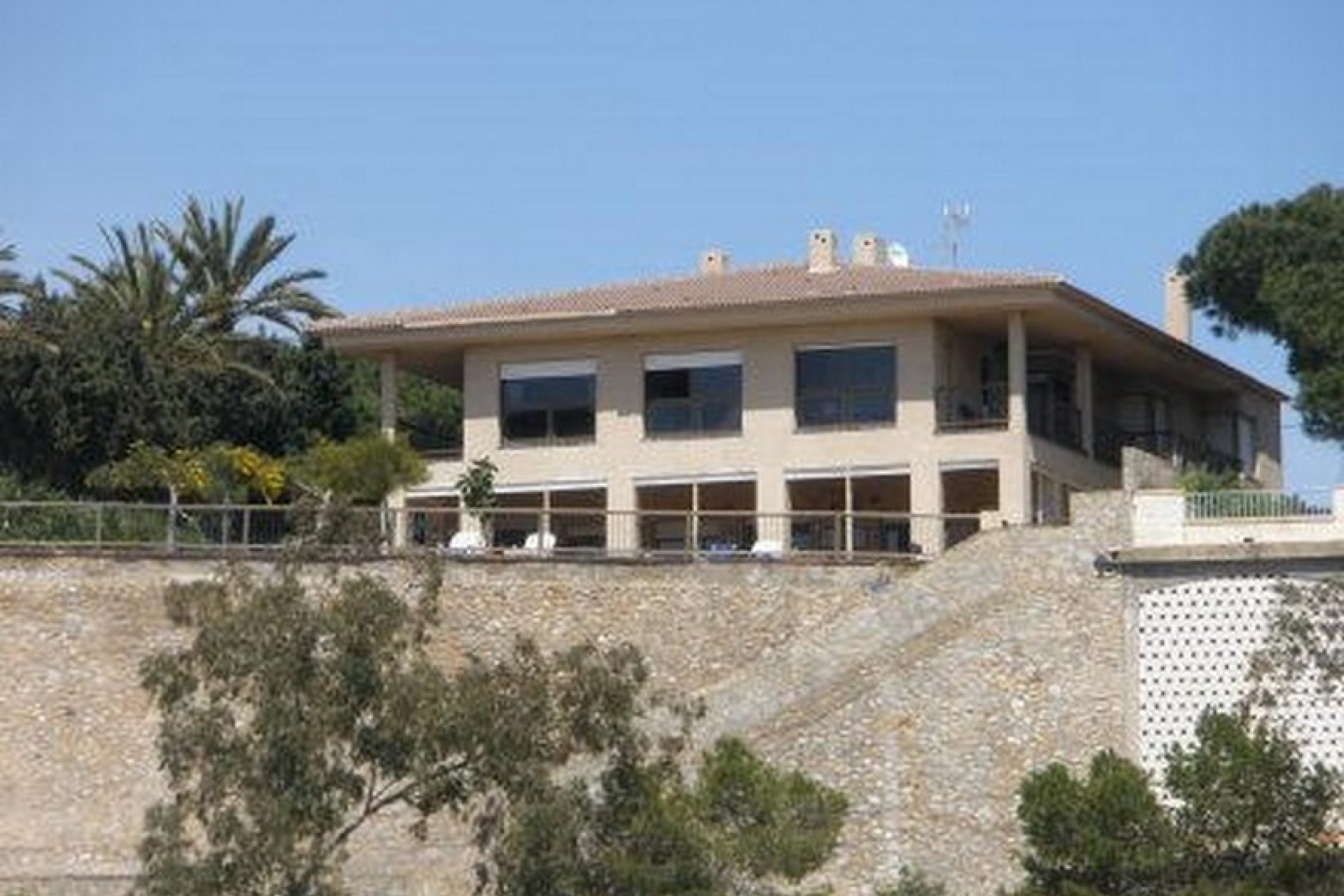 Venta - Casa - Orihuela costa - Cabo Roig