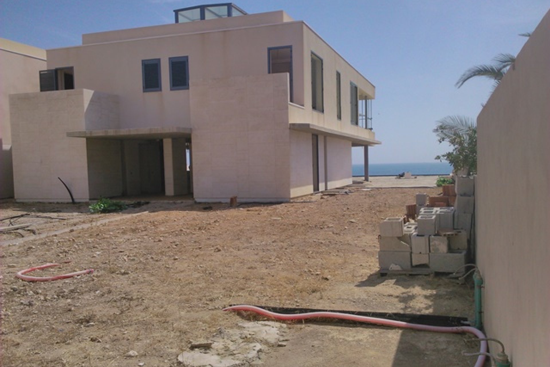 Venta - Casa - Orihuela costa - Cabo Roig