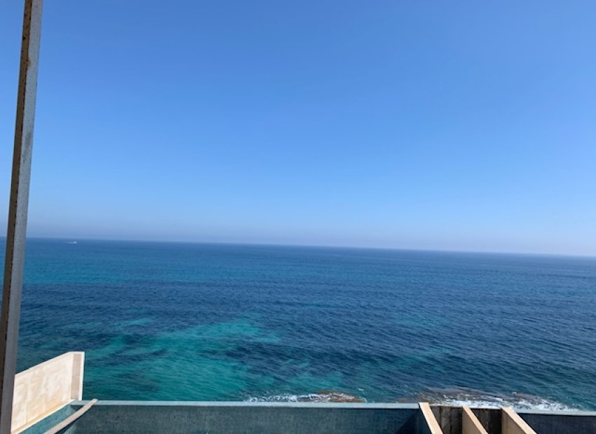 Venta - Casa - Orihuela costa - Cabo Roig