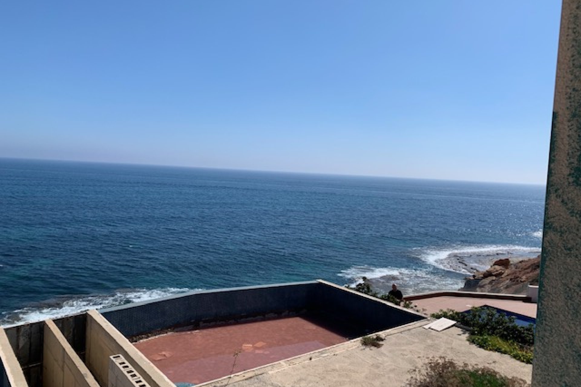 Venta - Casa - Orihuela costa - Cabo Roig