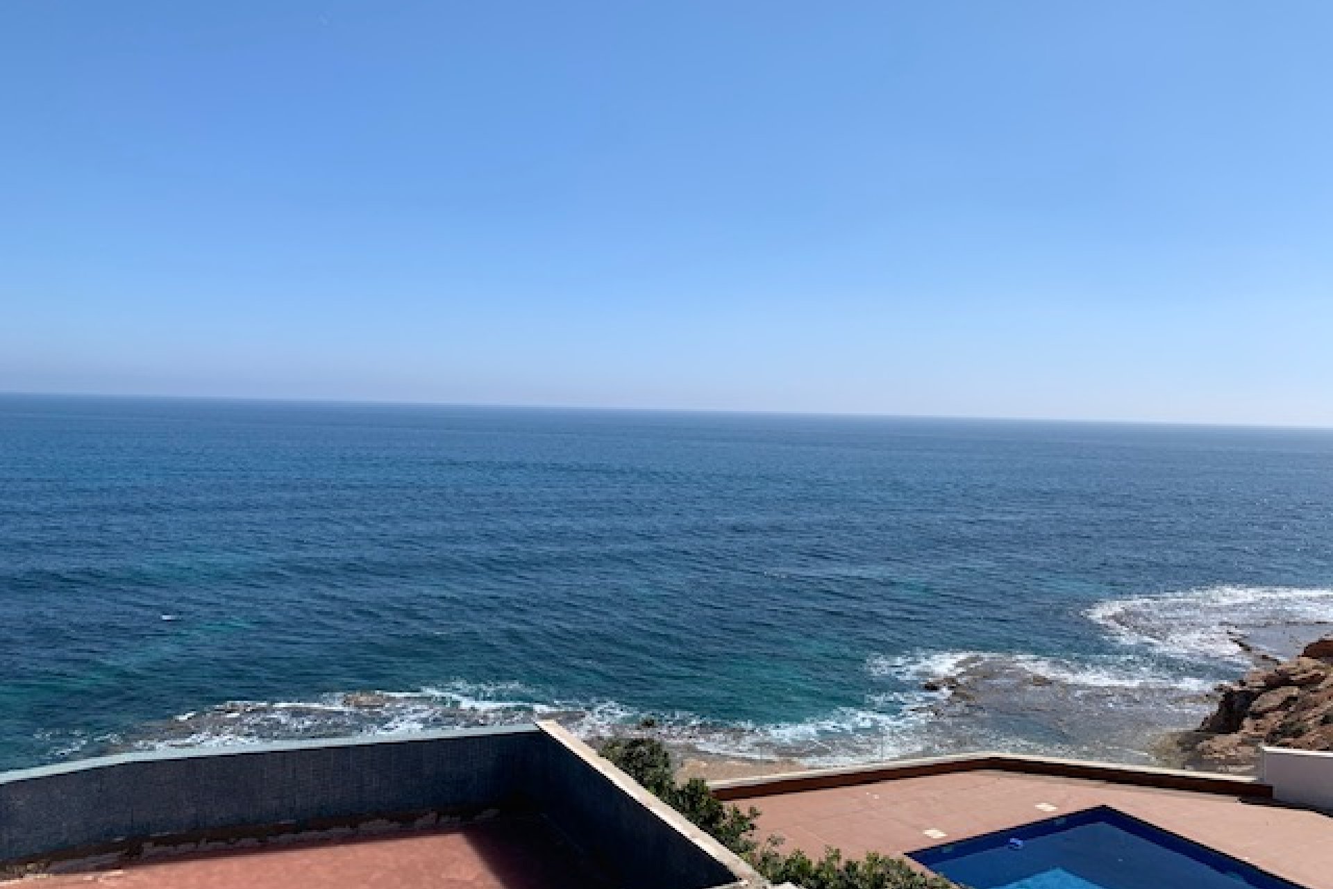 Venta - Casa - Orihuela costa - Cabo Roig