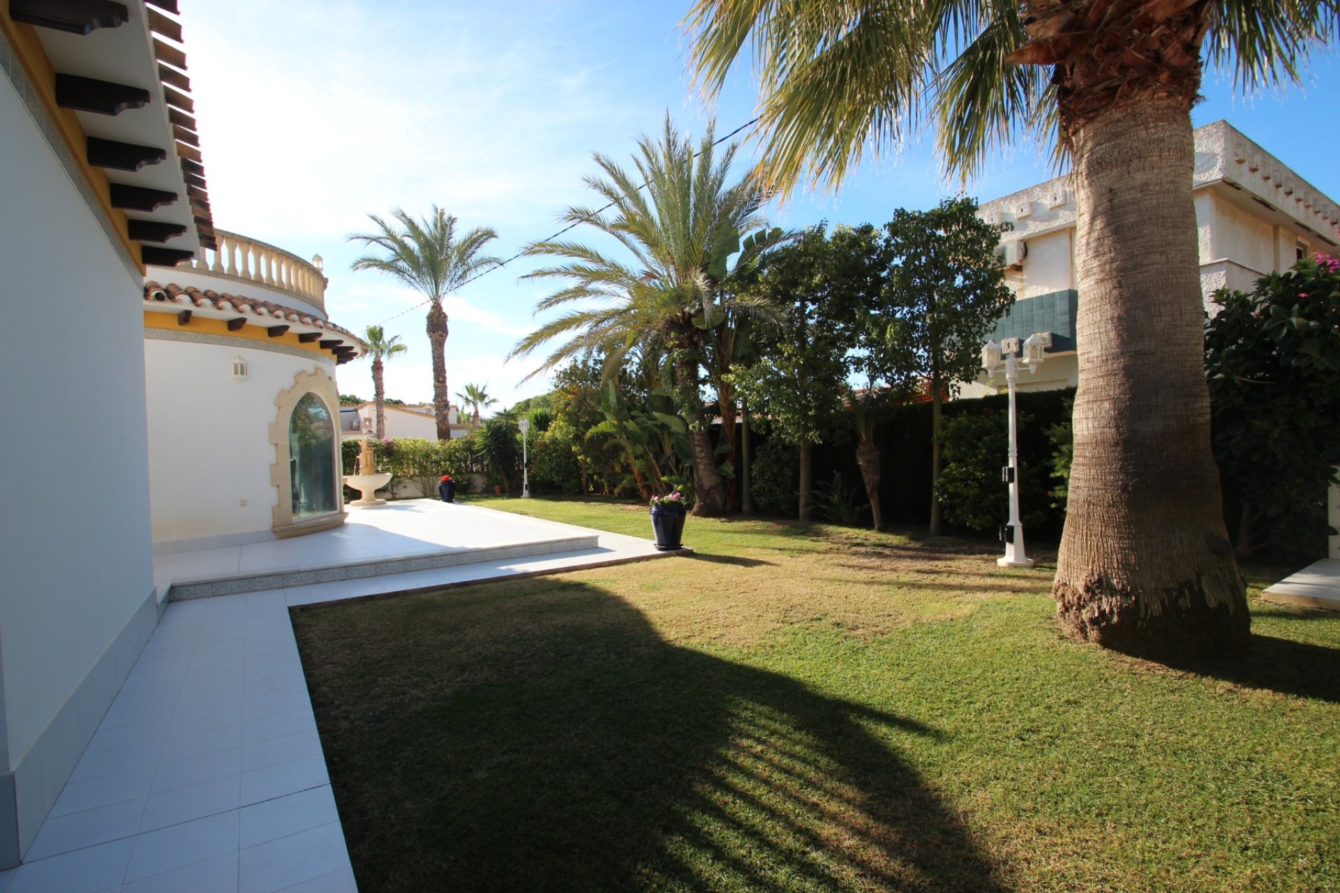 Venta - Casa - Orihuela costa - Cabo Roig