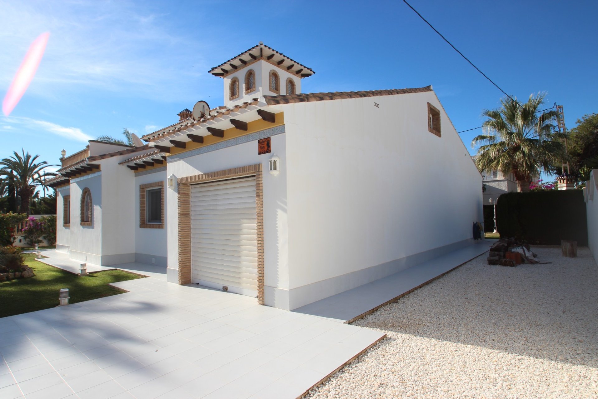Venta - Casa - Orihuela costa - Cabo Roig