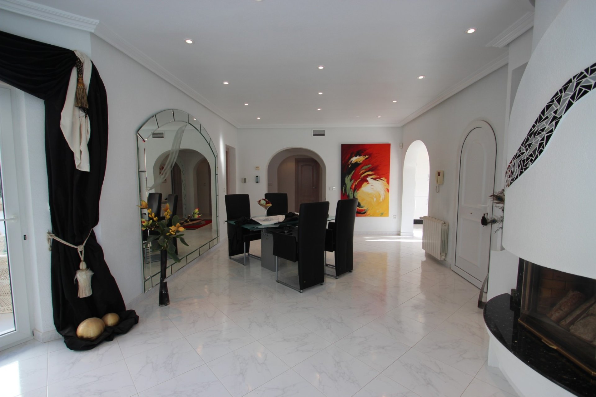 Venta - Casa - Orihuela costa - Cabo Roig